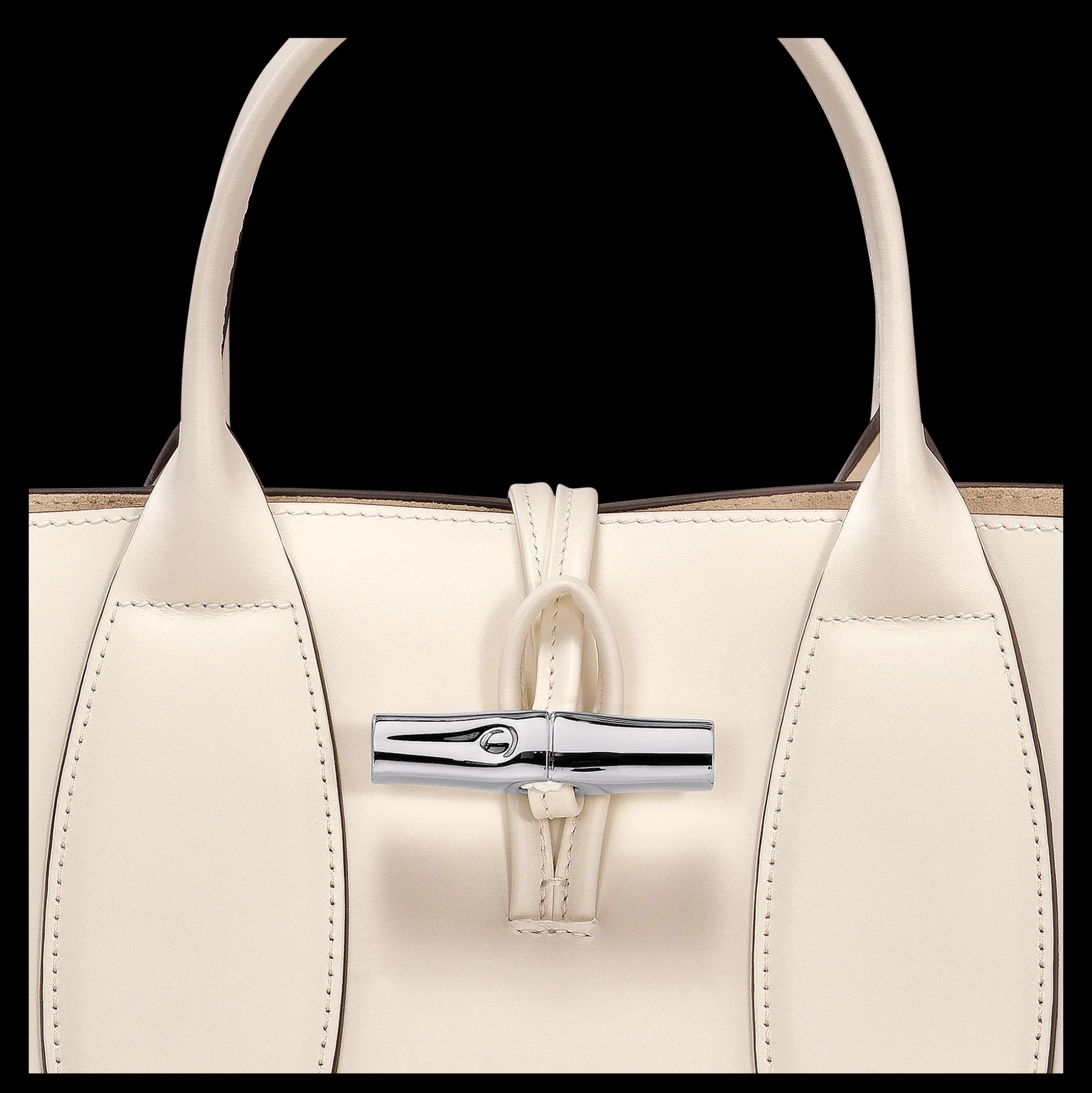 borsa_con_manico_m_5-8.webp Outlet Longchamp Borsa con manico M Greggio