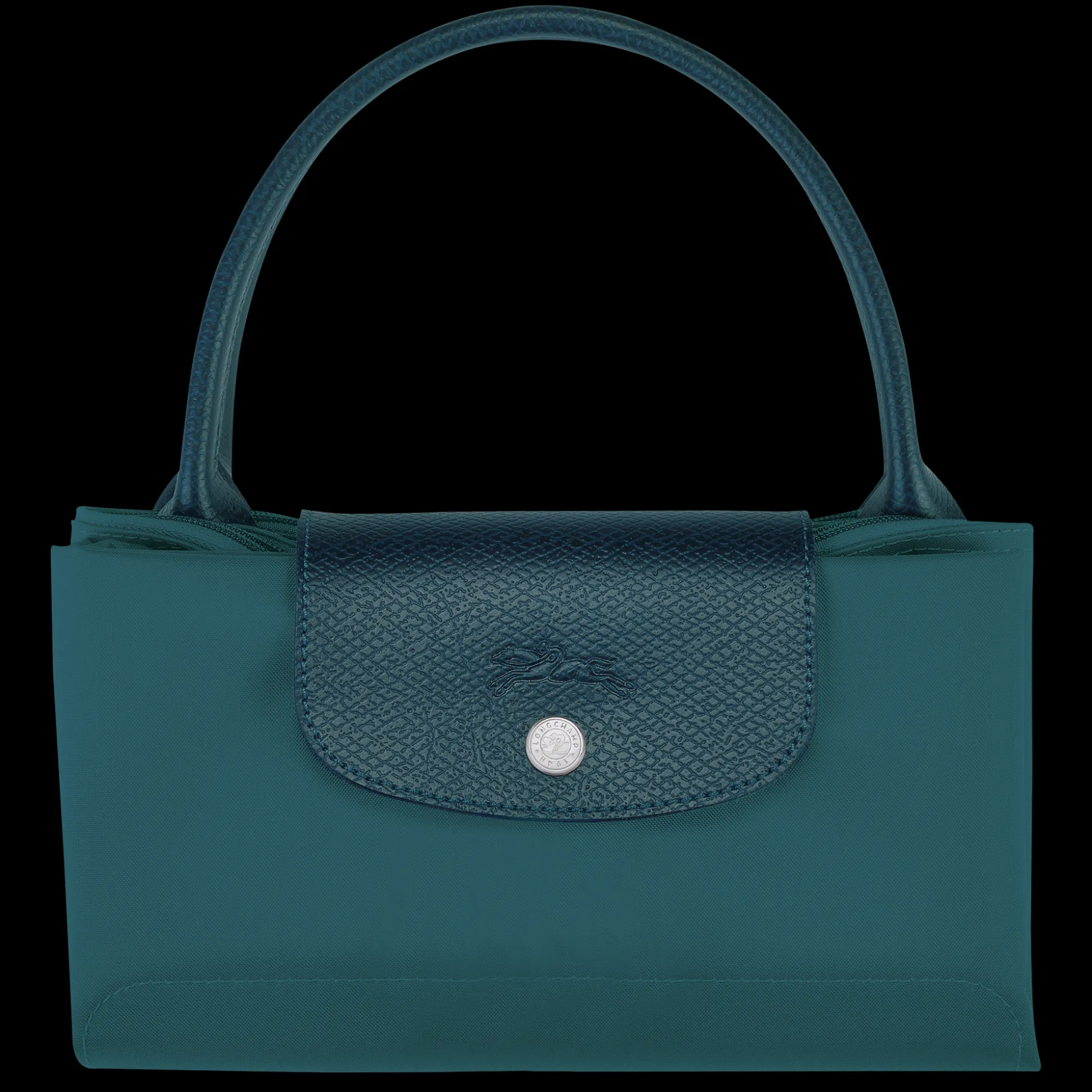borsa_con_manico_m_6-2.webp Flash Sale Longchamp Borsa con manico M Pavone
