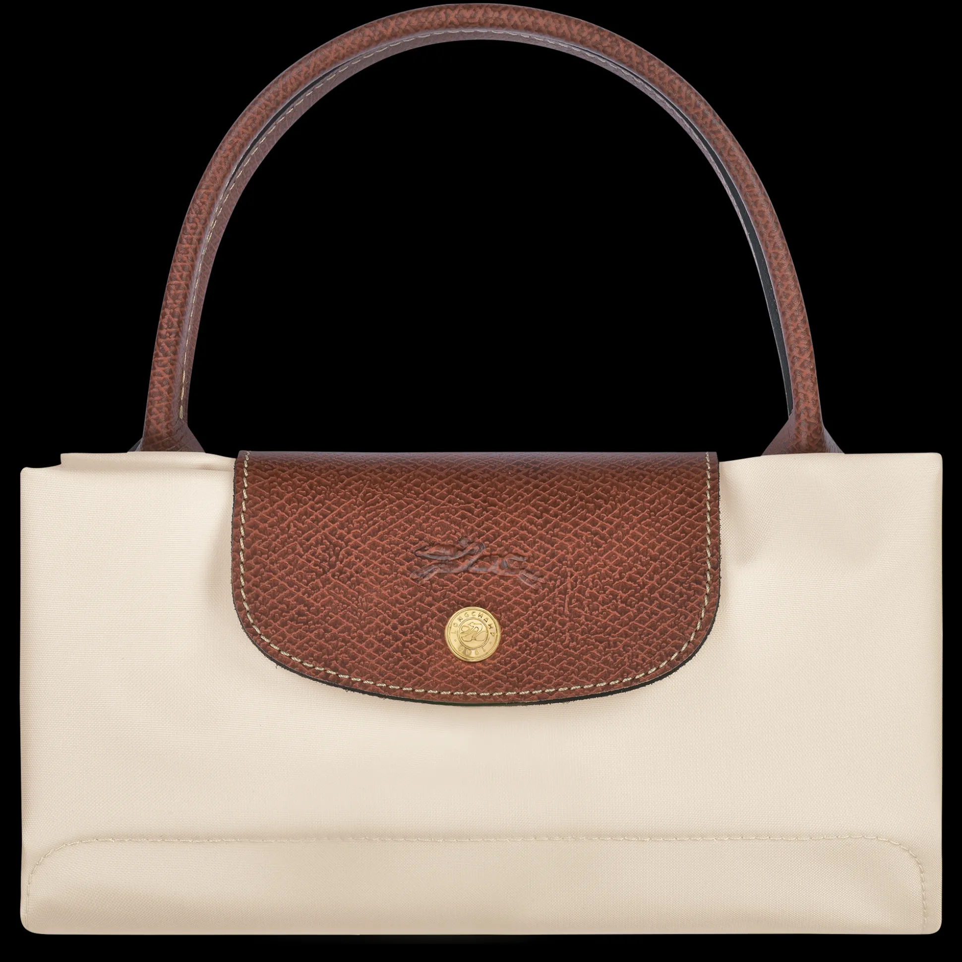 borsa_con_manico_m_6-3.webp Flash Sale Longchamp Borsa con manico M Carta