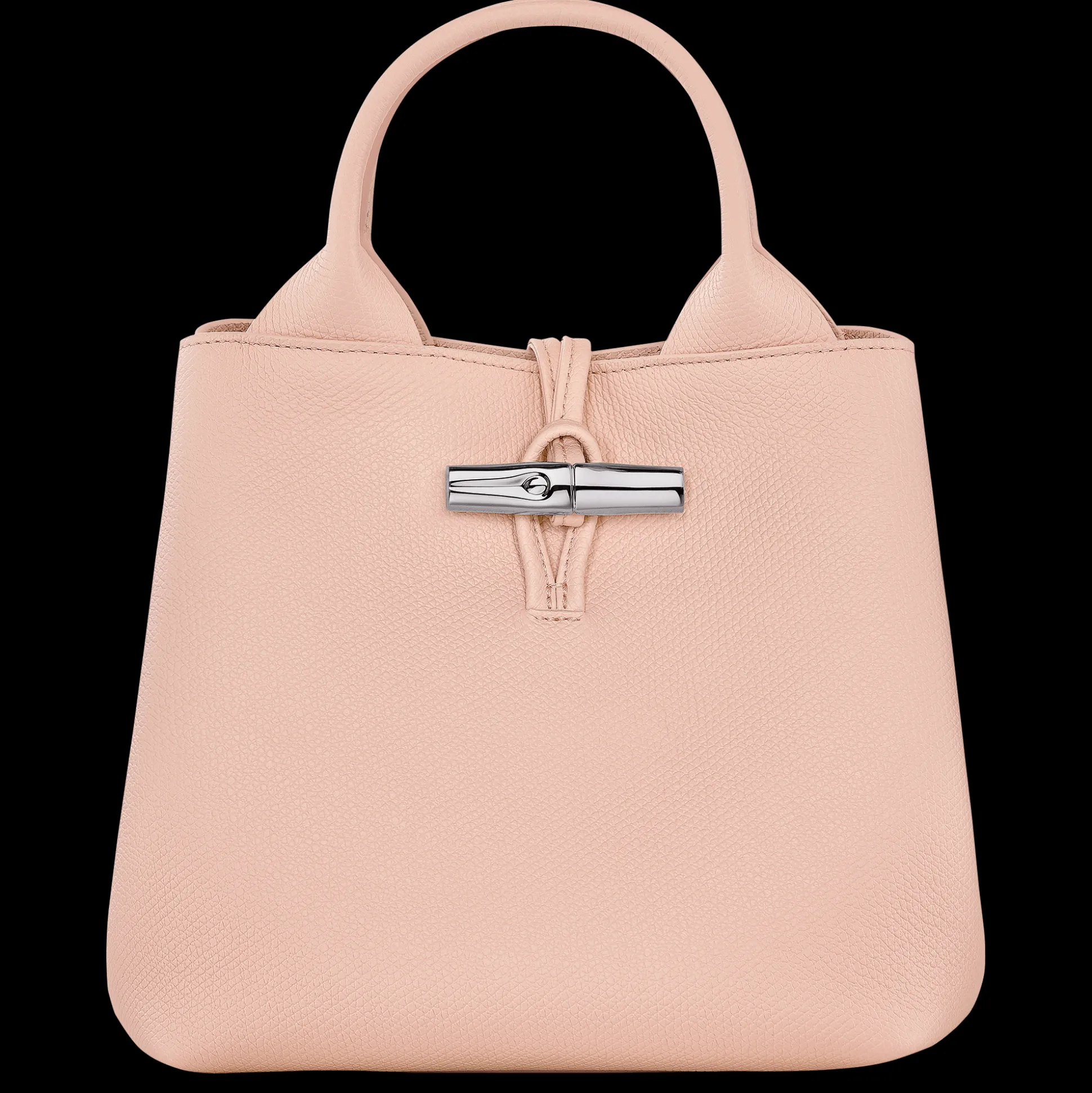 Clearance Longchamp Borsa con manico S Ballerina