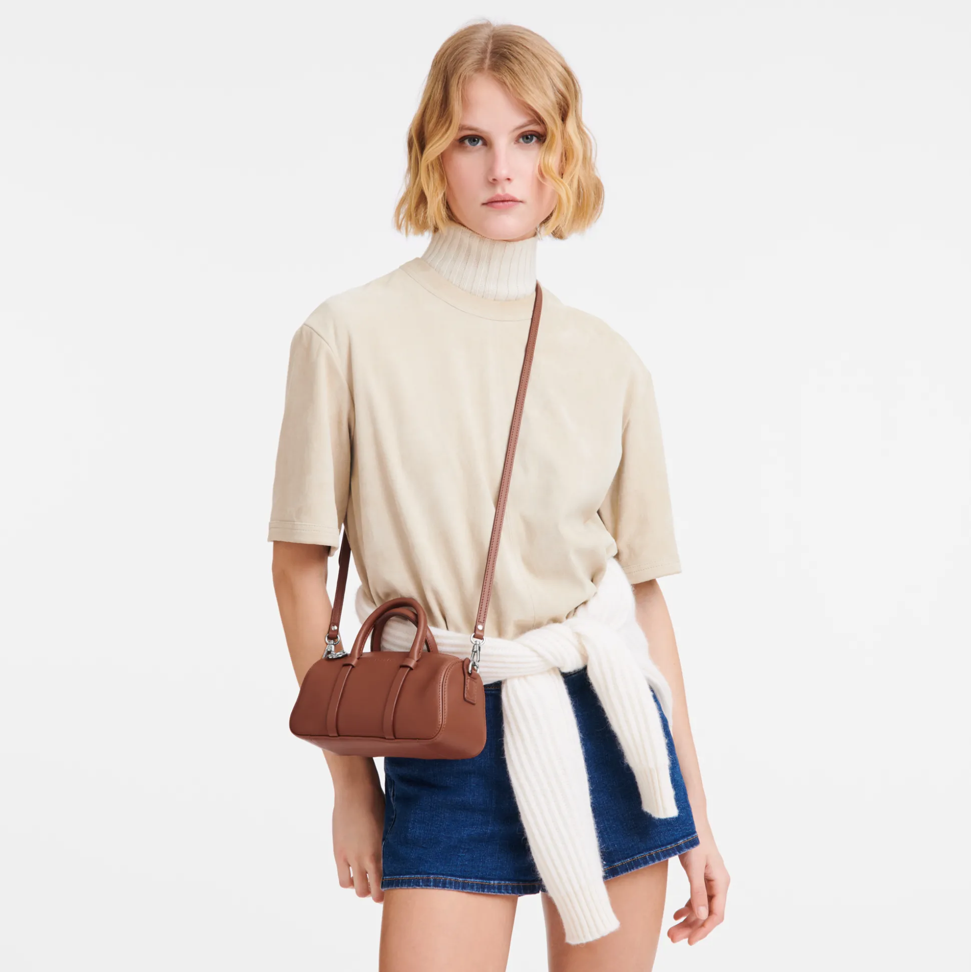 borsa_con_manico_s_1-22.webp Fashion Longchamp Borsa con manico S Cognac