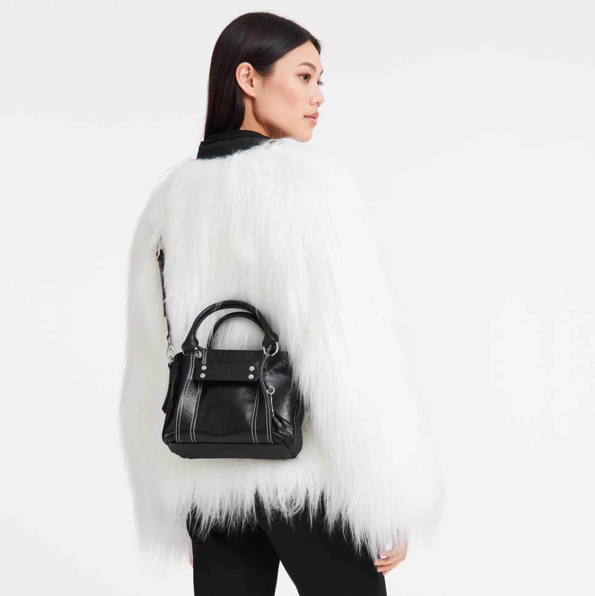 borsa_con_manico_s_1-45.webp Cheap Longchamp Borsa con manico S Nero