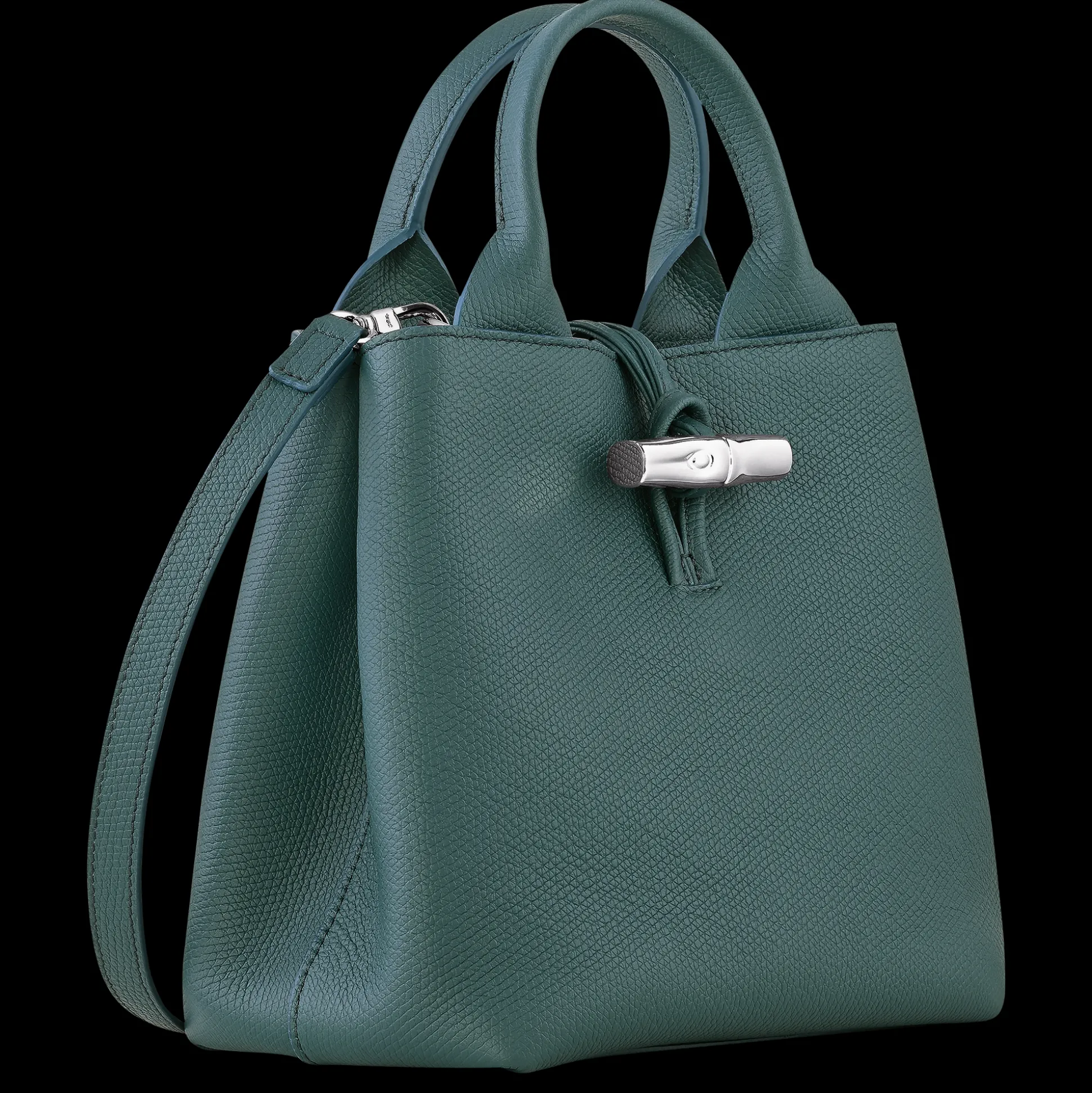 borsa_con_manico_s_2-18.webp New Longchamp Borsa con manico S Cedro