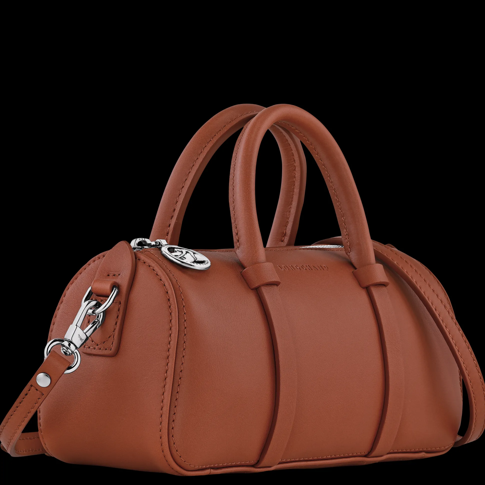 borsa_con_manico_s_2-21.webp Fashion Longchamp Borsa con manico S Cognac