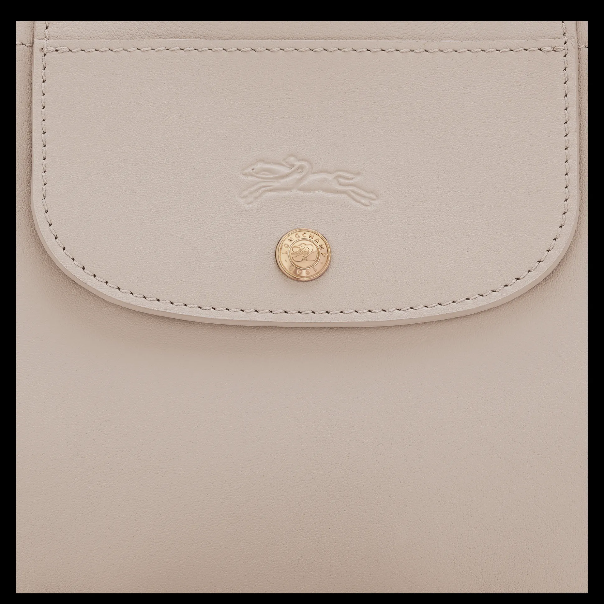 borsa_con_manico_s_2-41.webp Clearance Longchamp Borsa con manico S Argilla