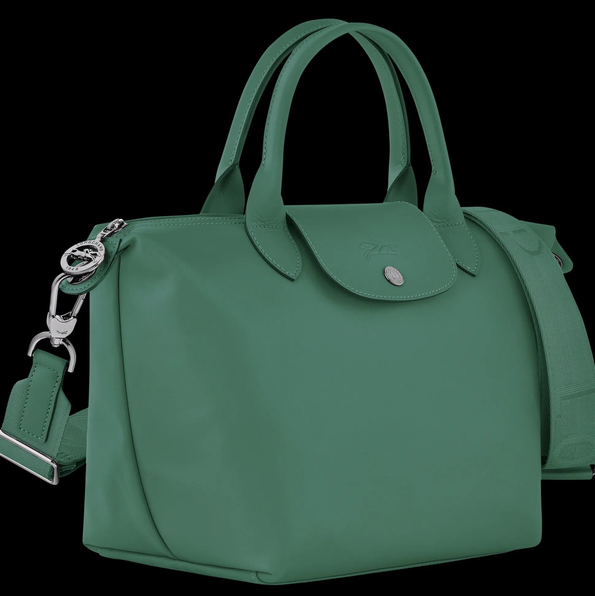 borsa_con_manico_s_2-55.webp Cheap Longchamp Borsa con manico S Salvia