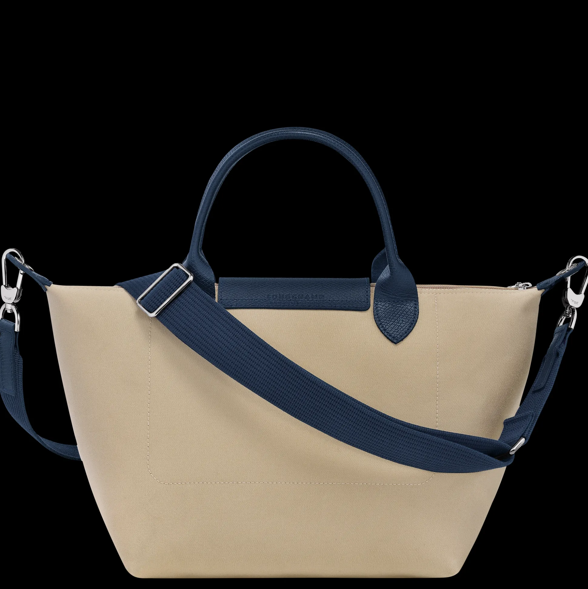 borsa_con_manico_s_2-70.webp Outlet Longchamp Borsa con manico S Beige