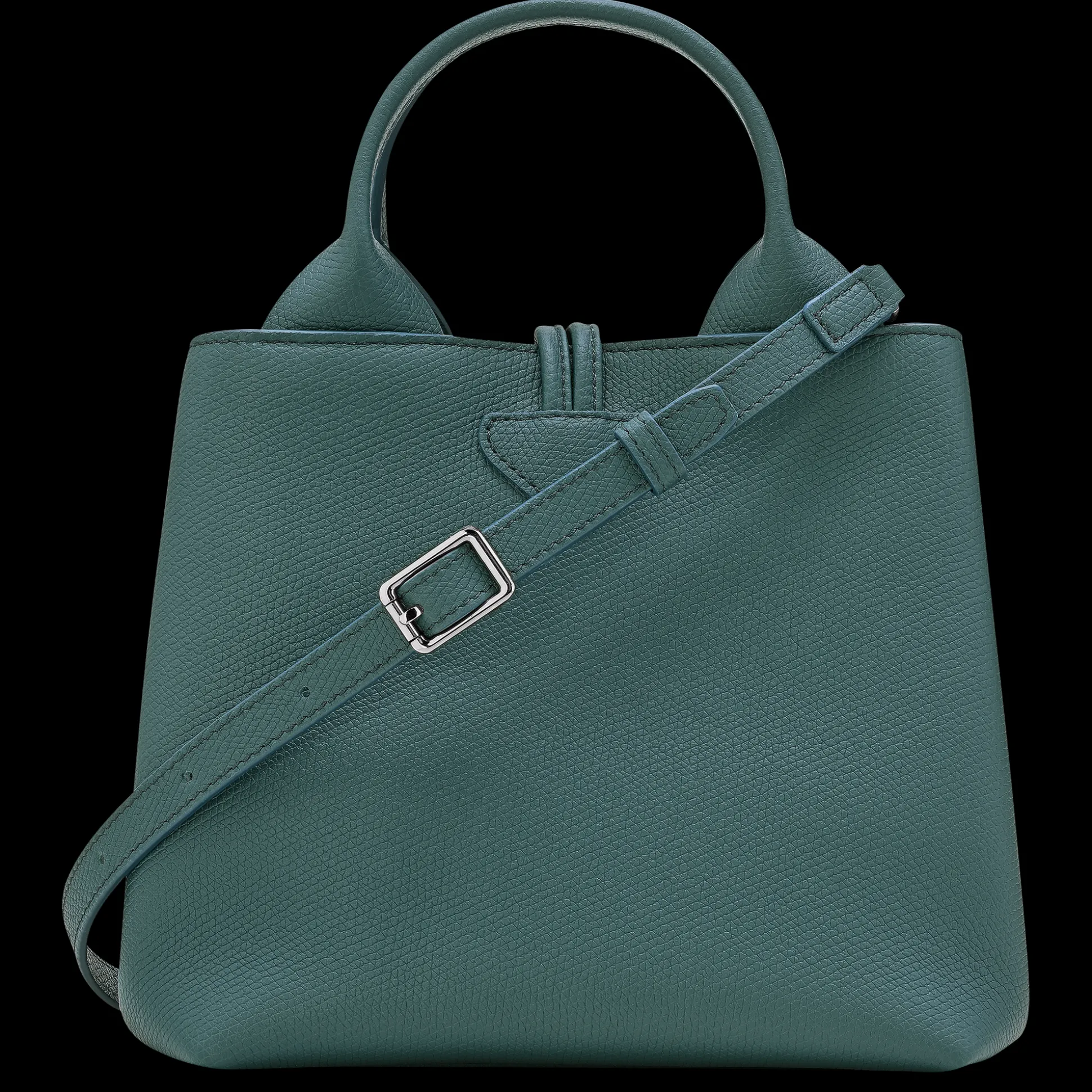 borsa_con_manico_s_3-17.webp New Longchamp Borsa con manico S Cedro