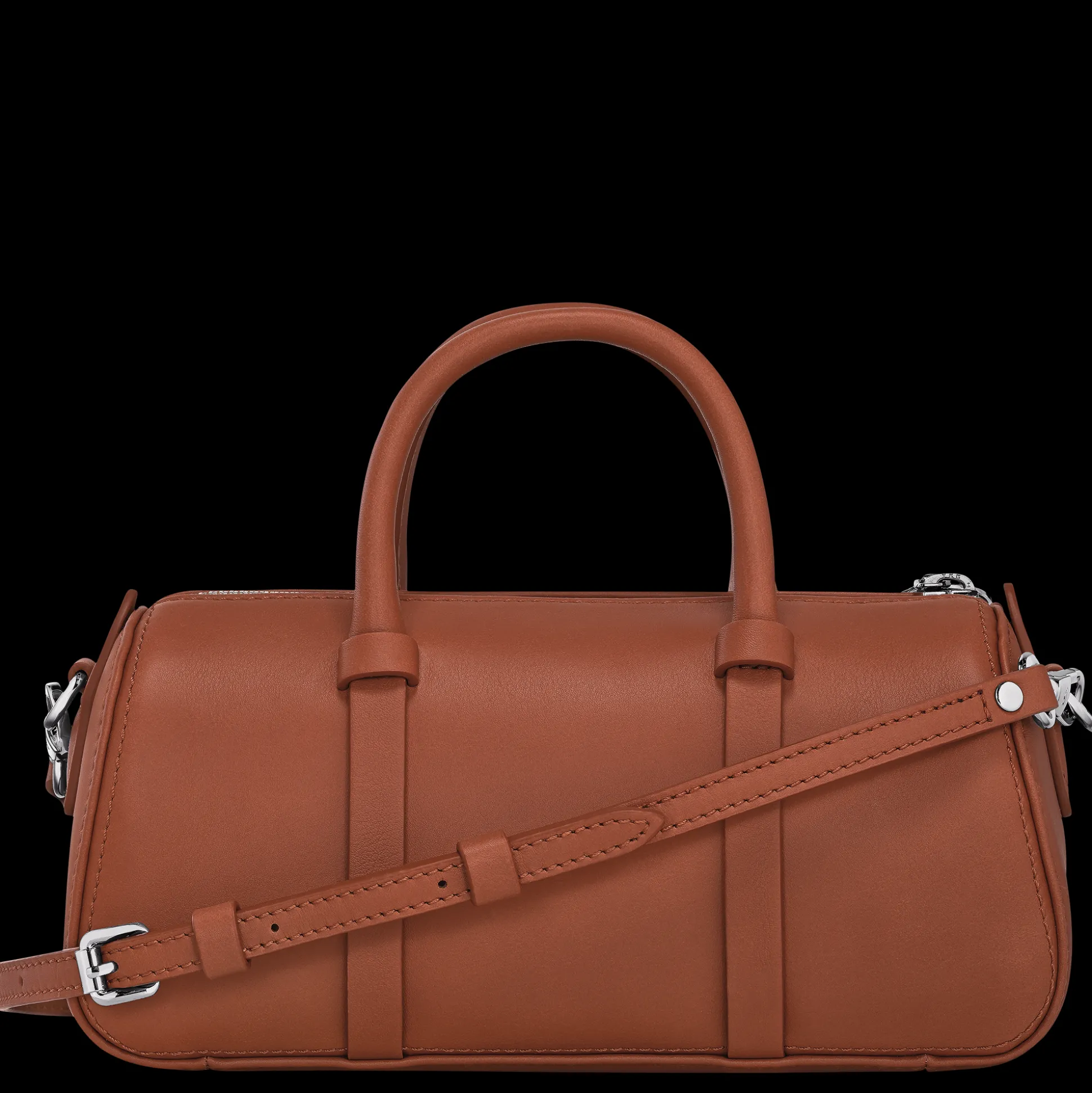 borsa_con_manico_s_3-18.webp Fashion Longchamp Borsa con manico S Cognac