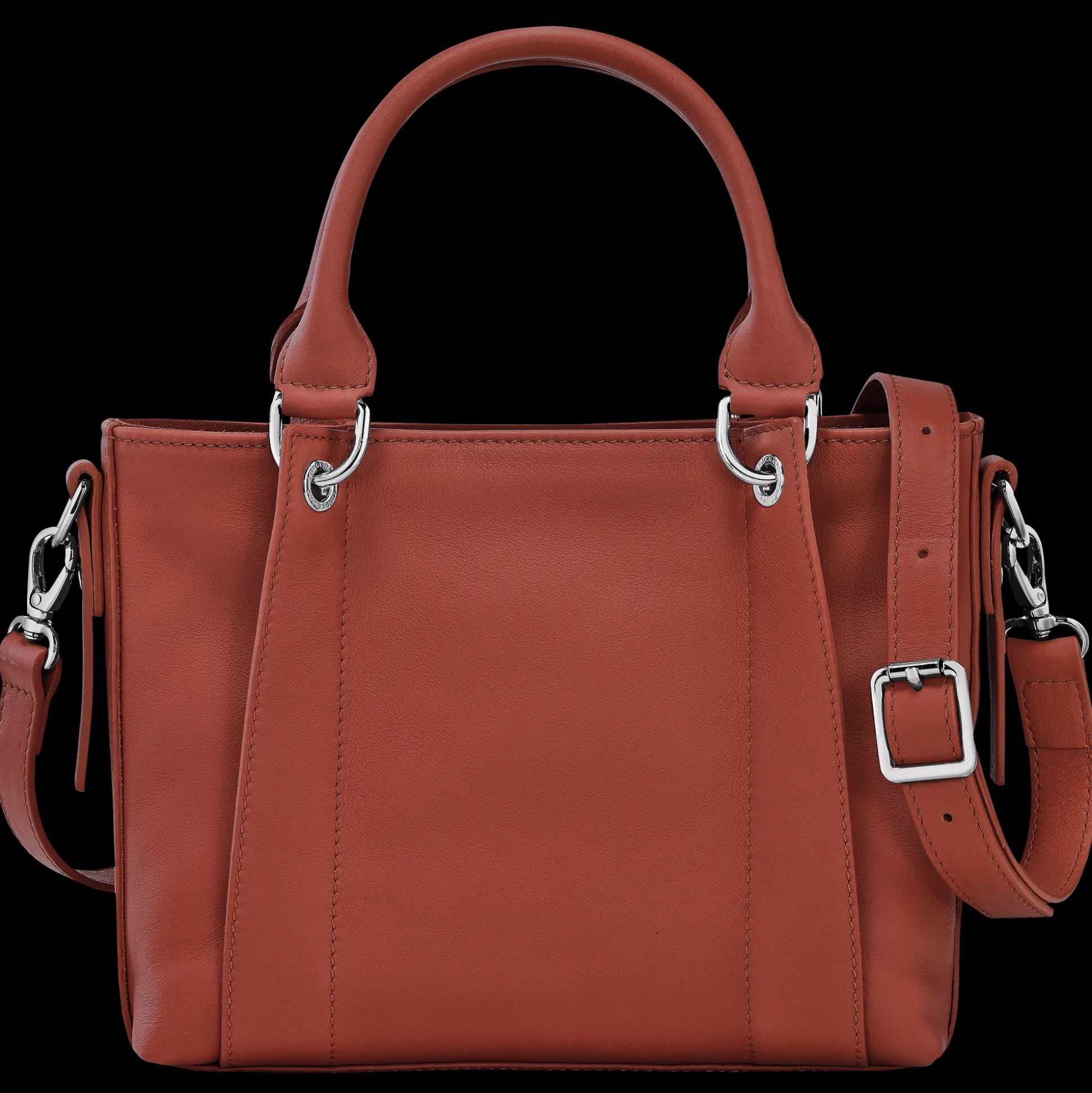 borsa_con_manico_s_3-39.webp Flash Sale Longchamp Borsa con manico S Castagna