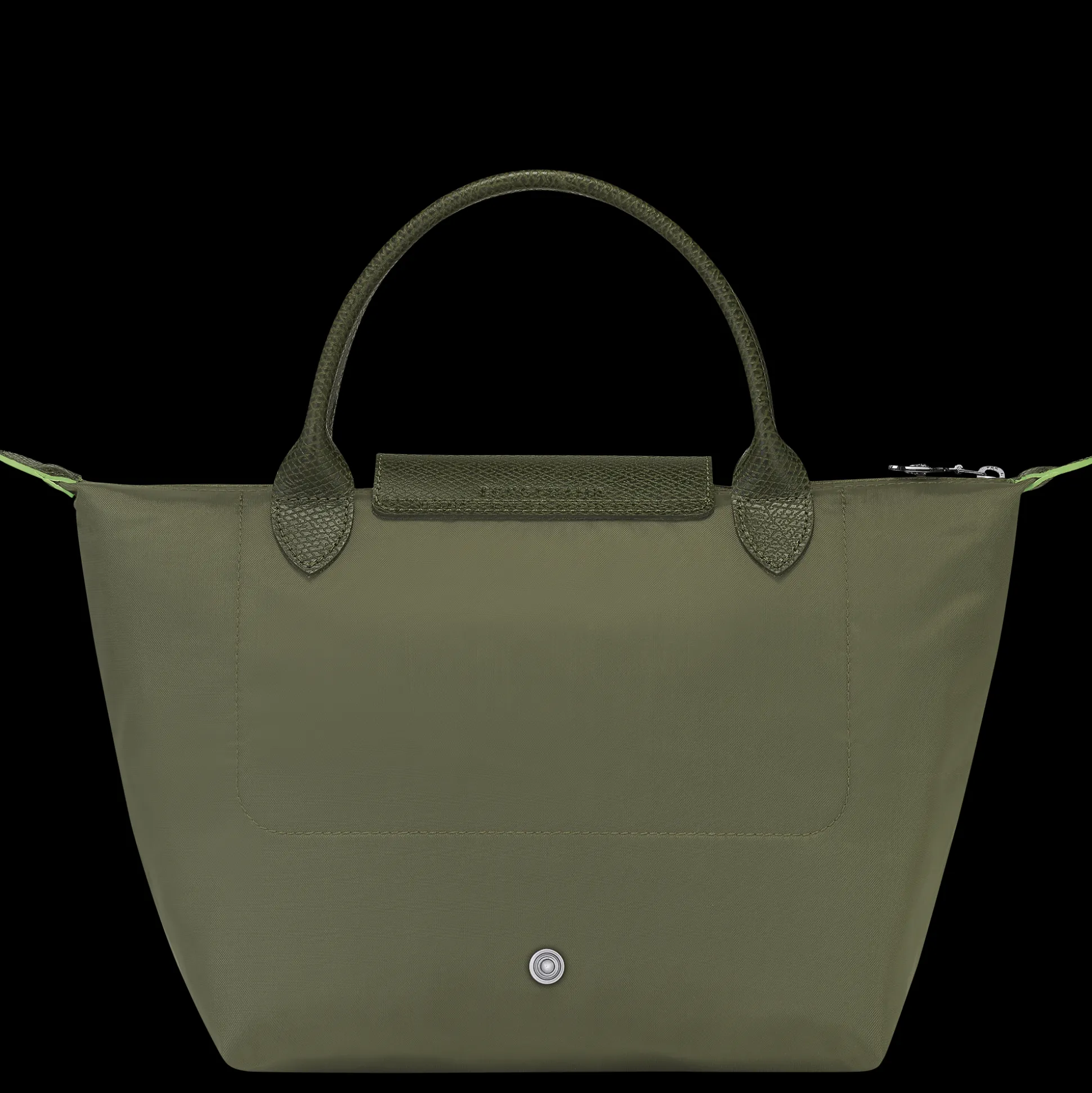 borsa_con_manico_s_3-56.webp Sale Longchamp Borsa con manico S VerdeForesta