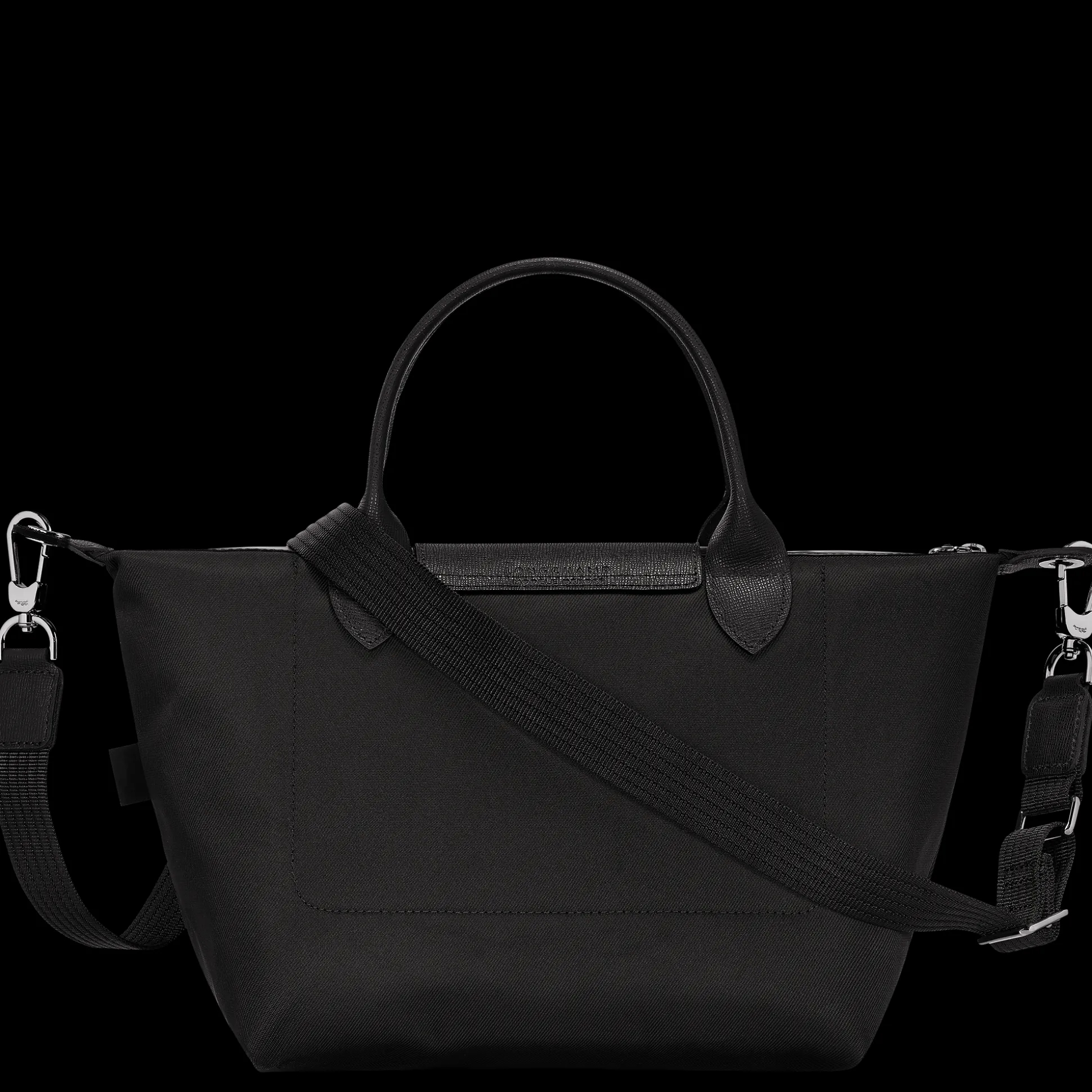 borsa_con_manico_s_3-64.webp New Longchamp Borsa con manico S Nero