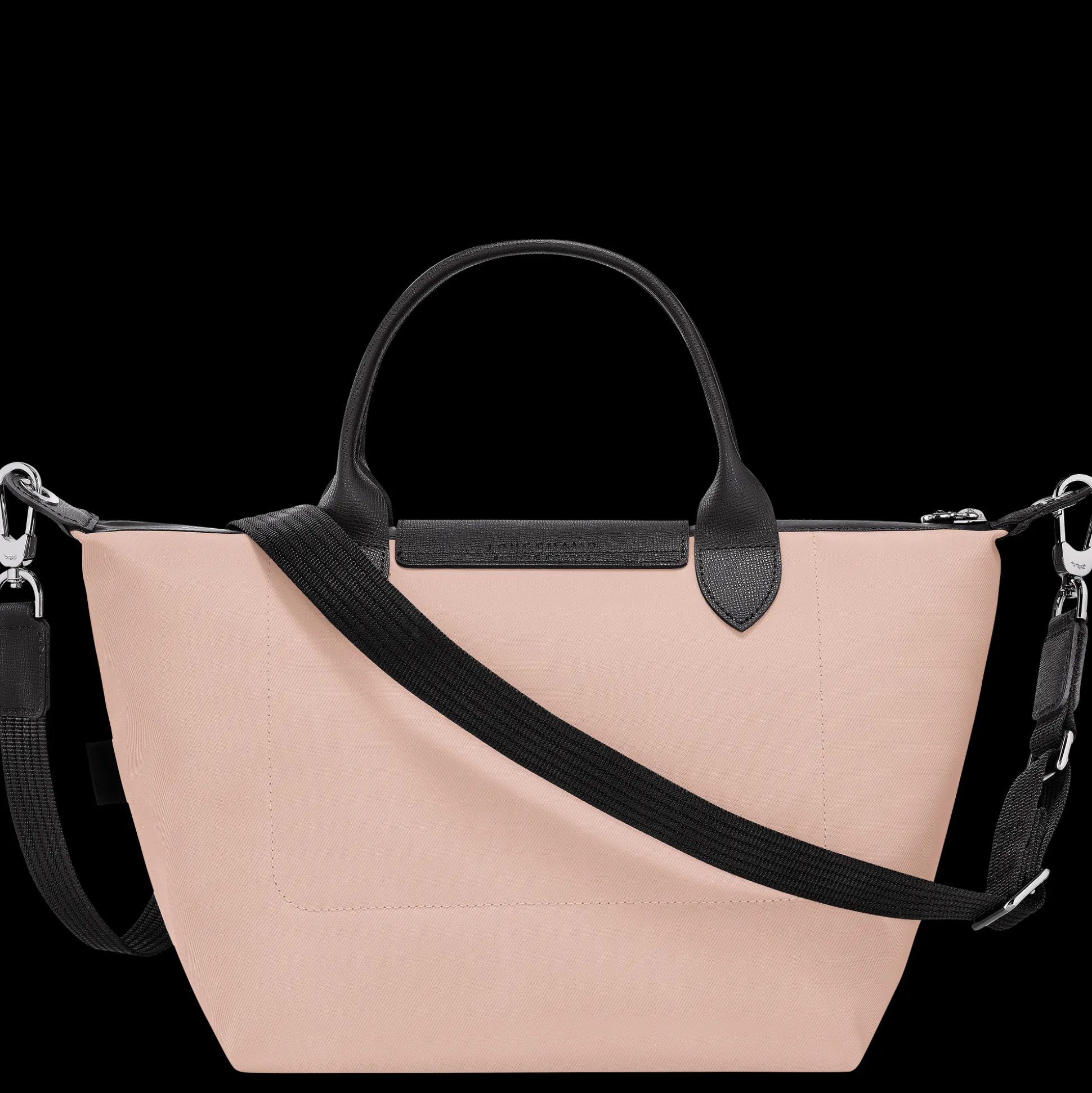borsa_con_manico_s_3-67.webp Store Longchamp Borsa con manico S BeigePelle