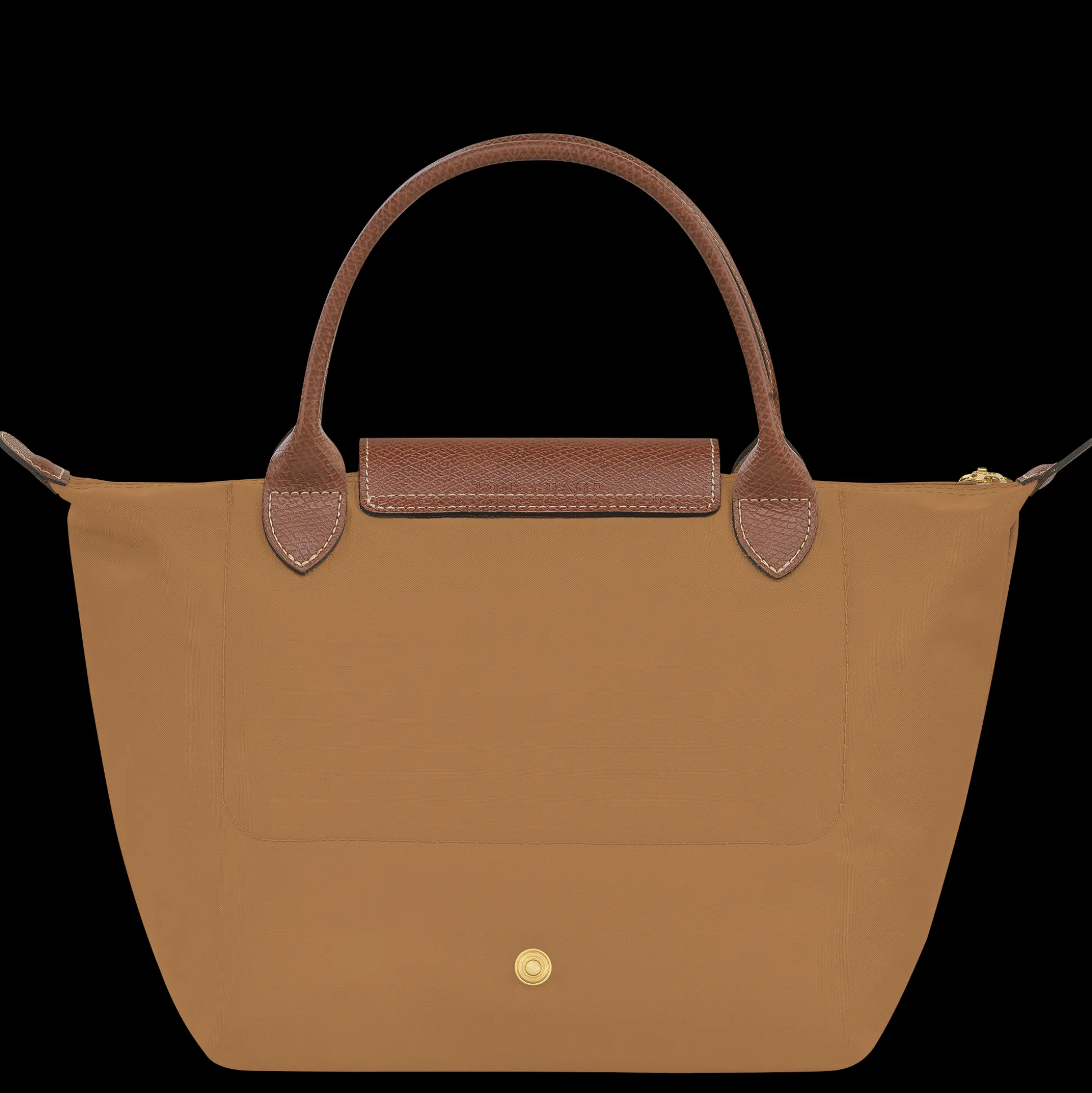 borsa_con_manico_s_3-73.webp Shop Longchamp Borsa con manico S Camoscio