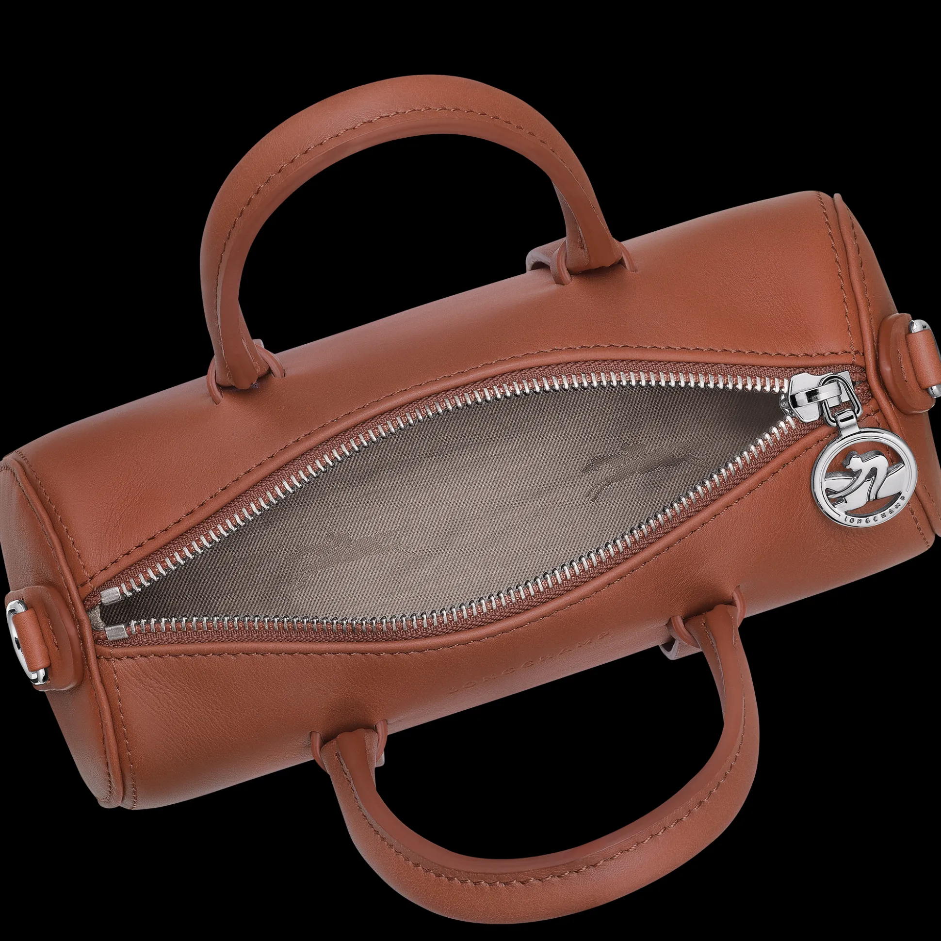 borsa_con_manico_s_4-18.webp Fashion Longchamp Borsa con manico S Cognac