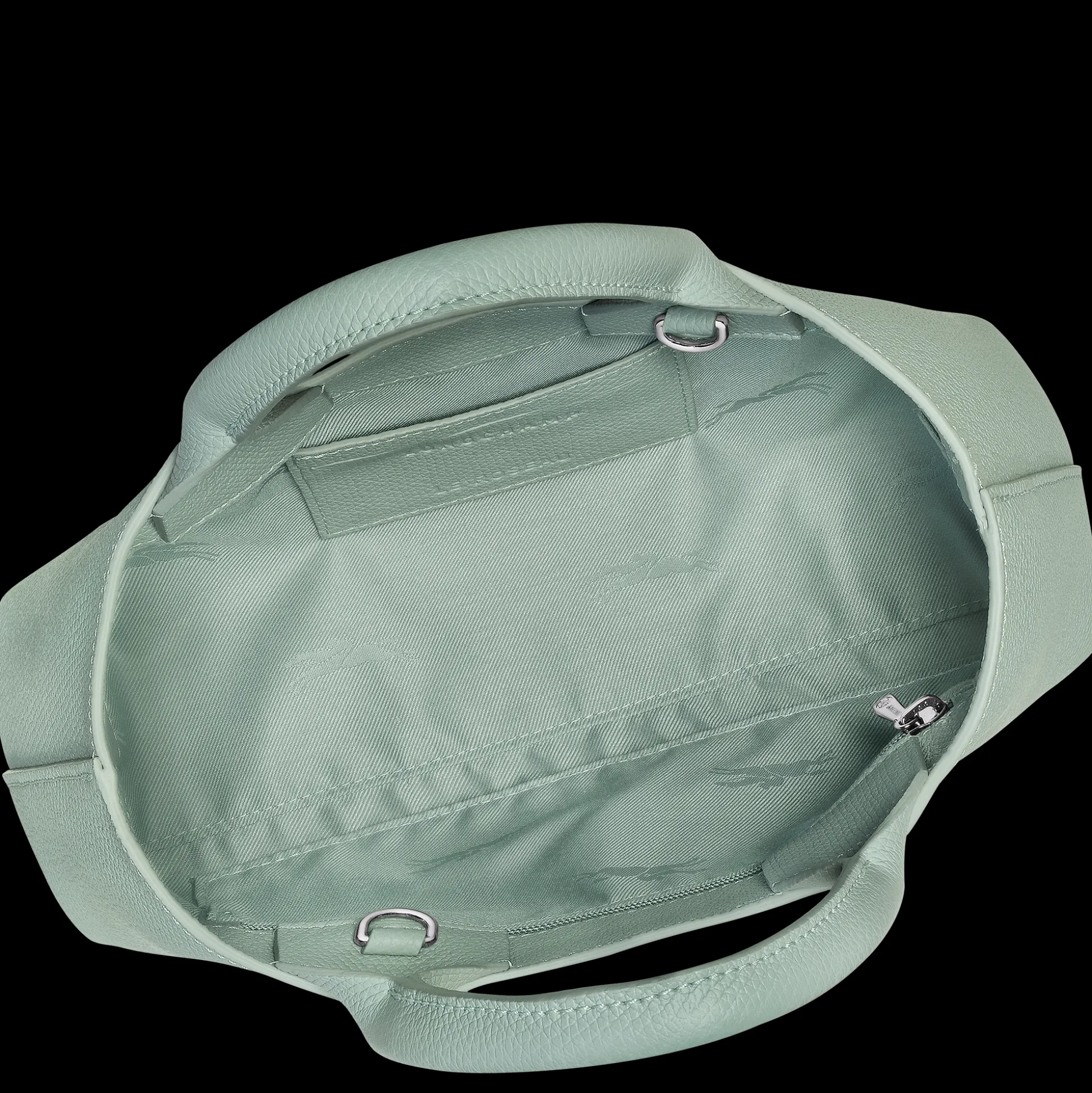 borsa_con_manico_s_4-26.webp Fashion Longchamp Borsa con manico S VerdePallido