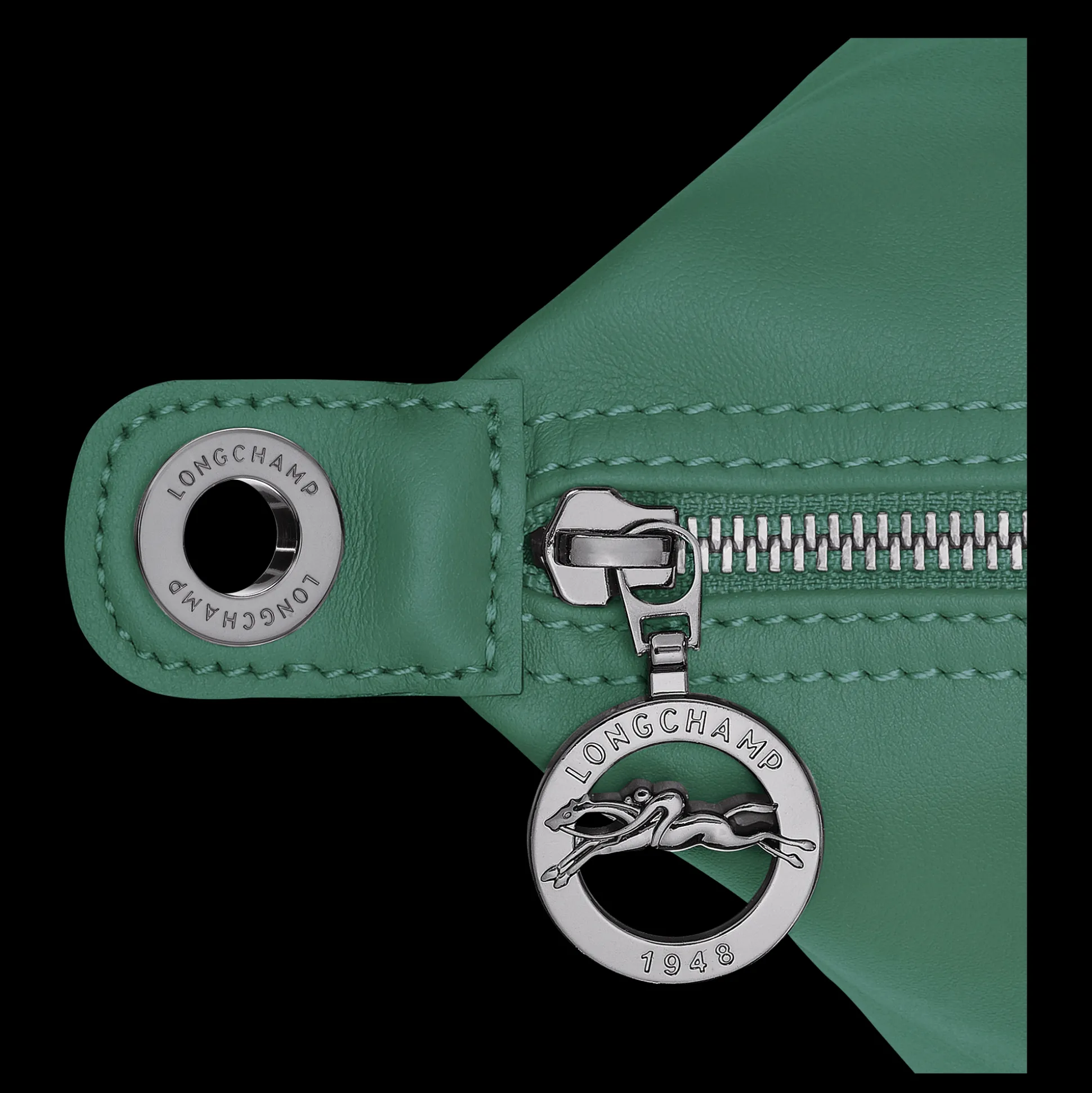 borsa_con_manico_s_4-45.webp Cheap Longchamp Borsa con manico S Salvia