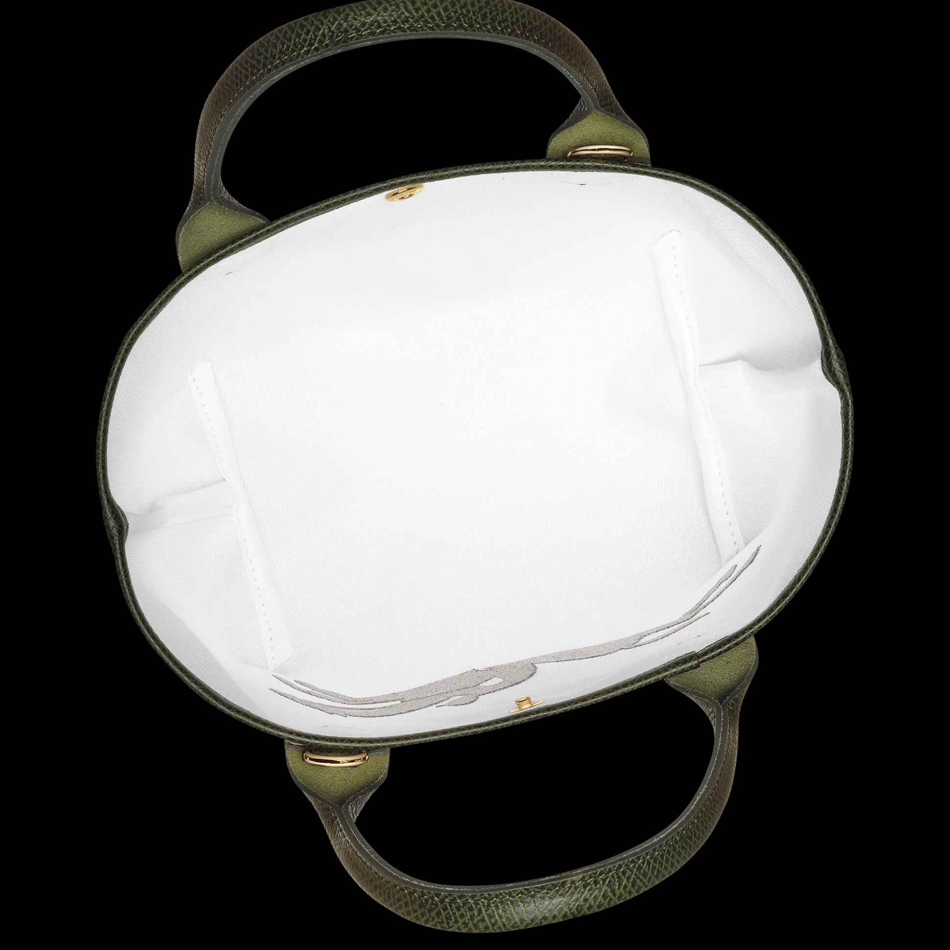 borsa_con_manico_s_4-59.webp Cheap Longchamp Borsa con manico S Kaki