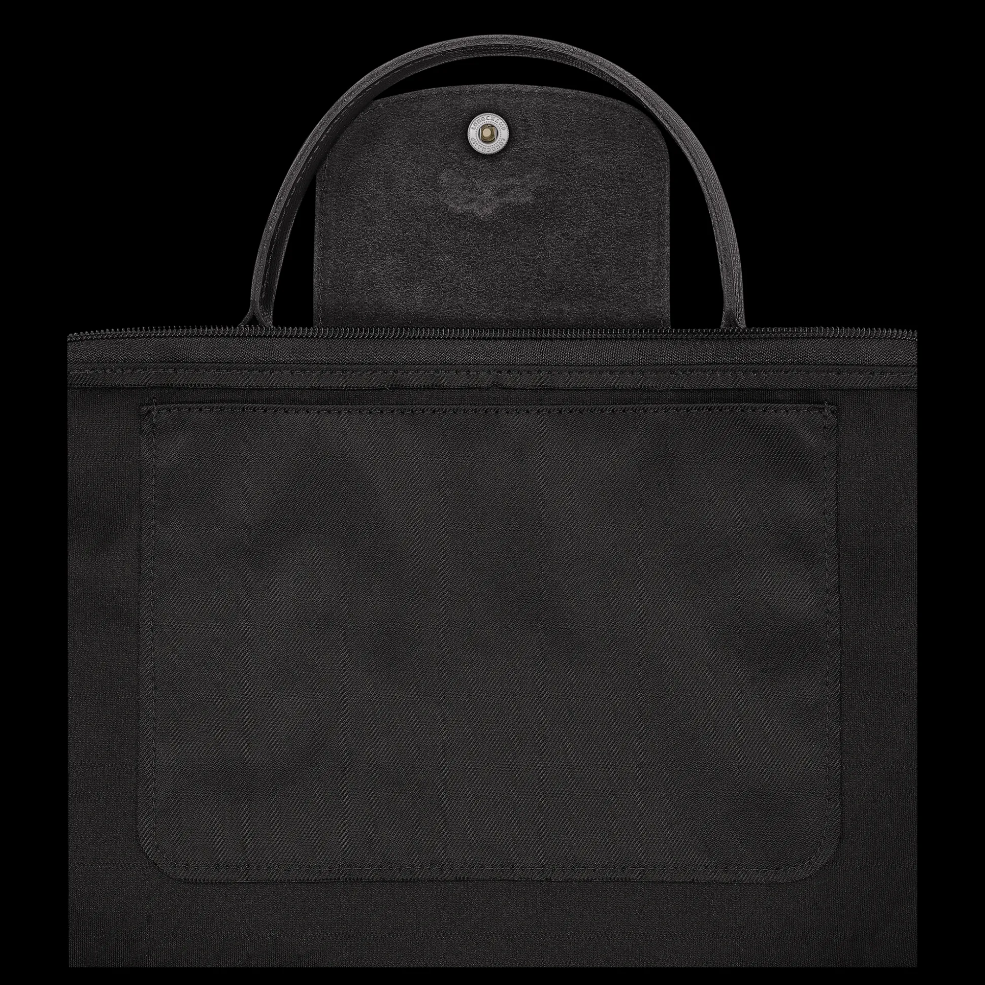 borsa_con_manico_s_4-60.webp New Longchamp Borsa con manico S Nero