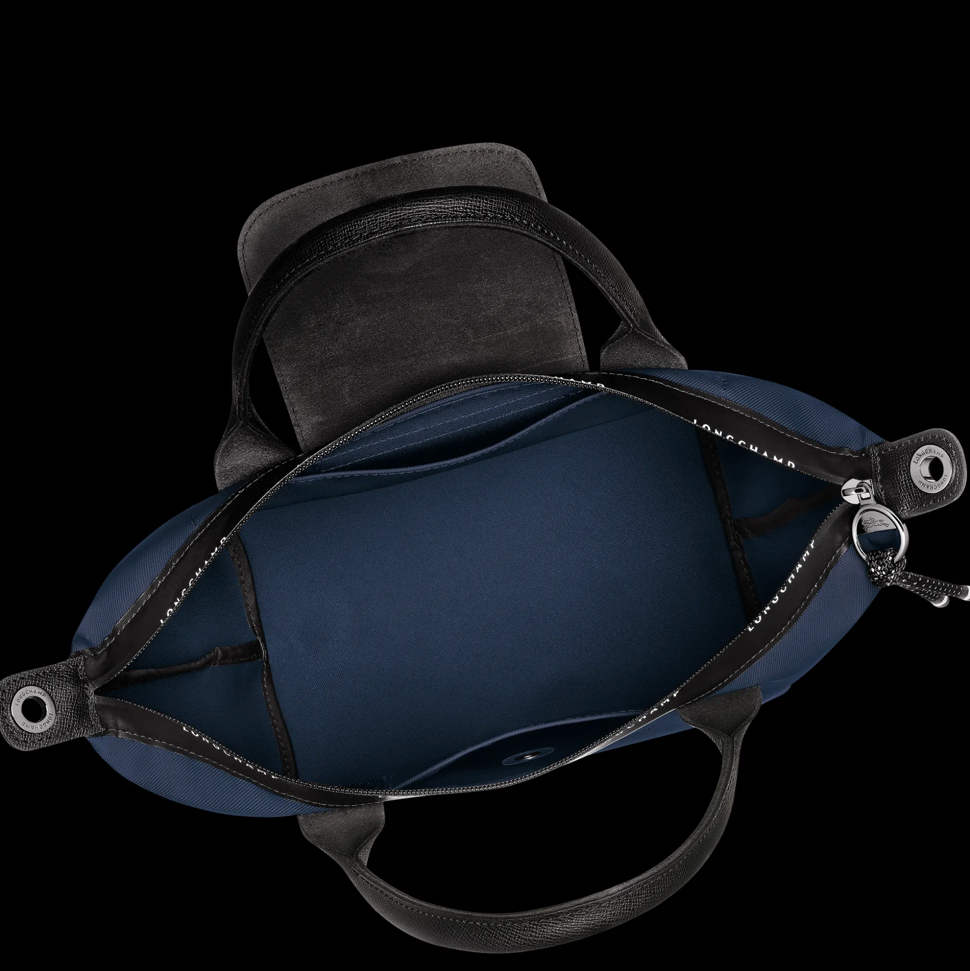 borsa_con_manico_s_4-61.webp Flash Sale Longchamp Borsa con manico S Marine