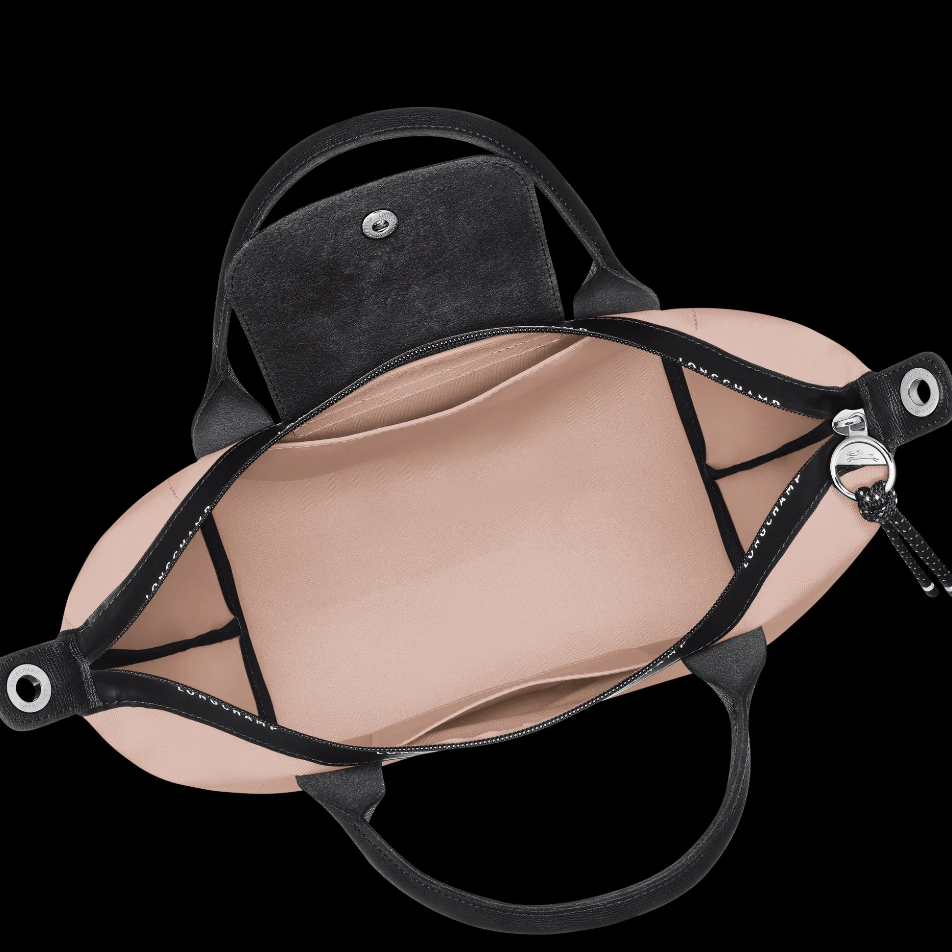 borsa_con_manico_s_4-63.webp Store Longchamp Borsa con manico S BeigePelle