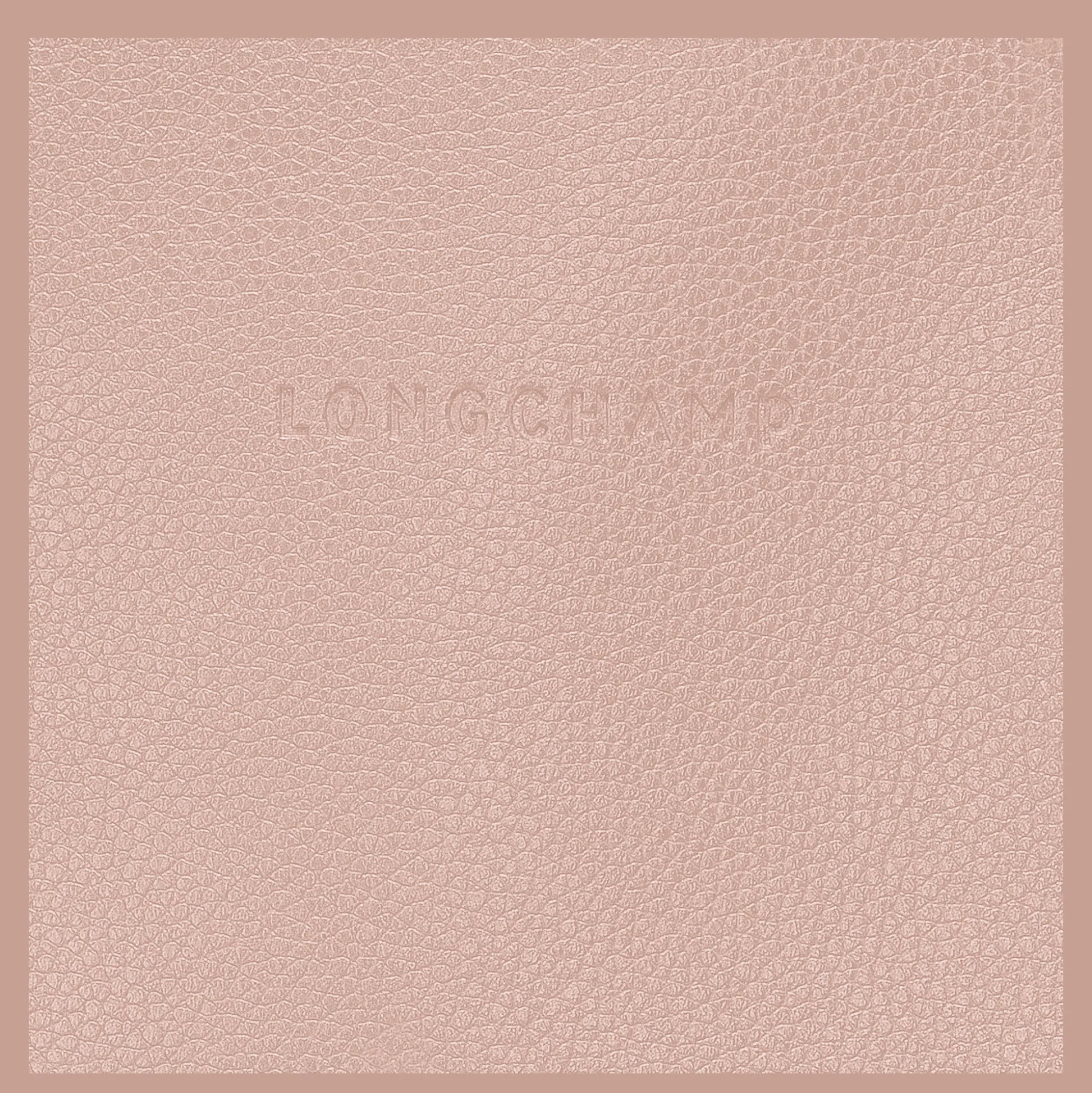 borsa_con_manico_s_4-7.webp Outlet Longchamp Borsa con manico S BeigePelle