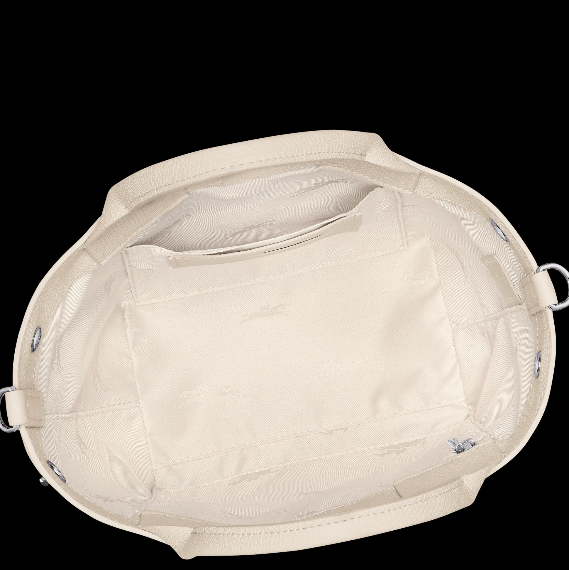 borsa_con_manico_s_5-12.webp Shop Longchamp Borsa con manico S Carta