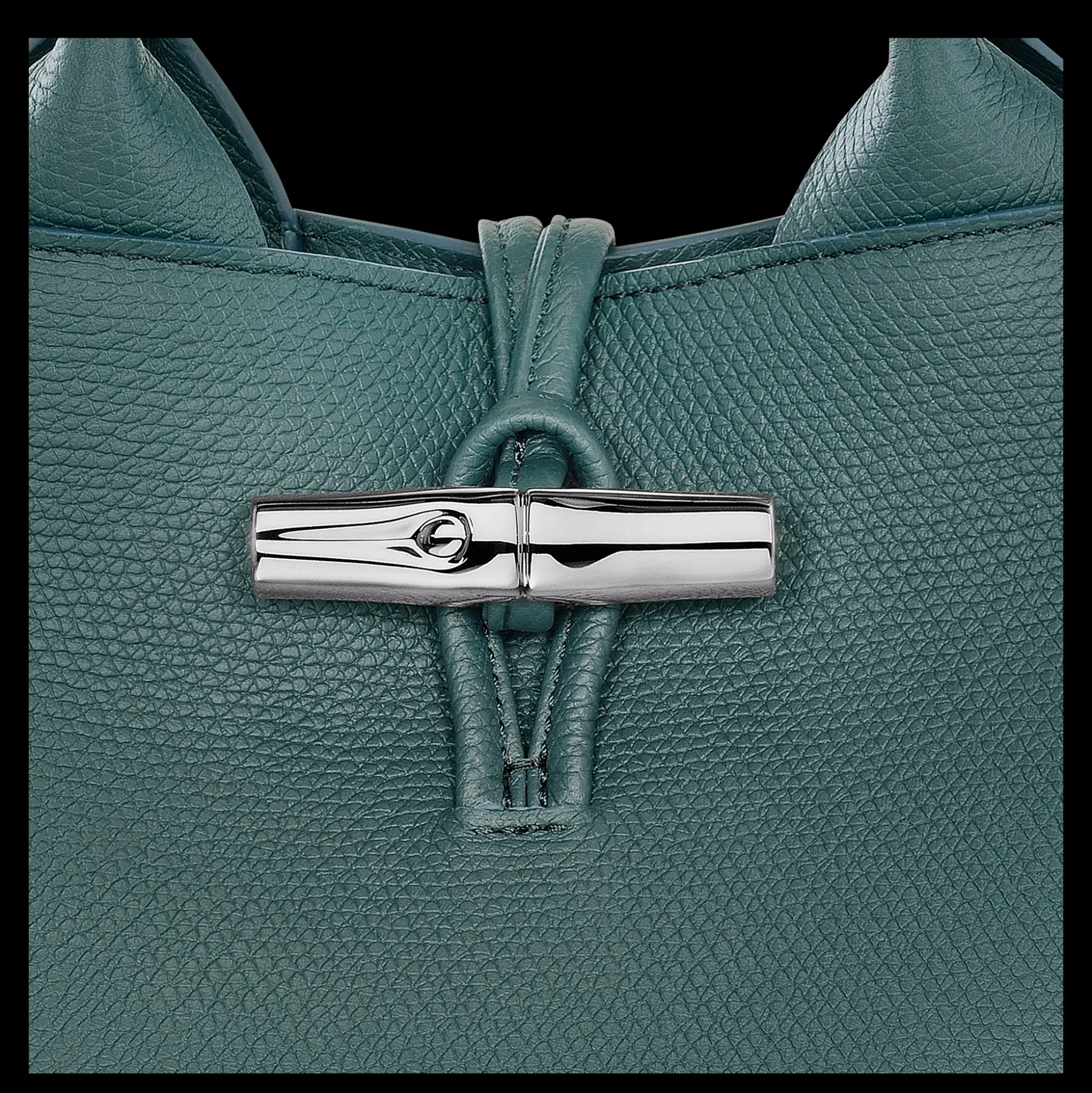 borsa_con_manico_s_5-13.webp New Longchamp Borsa con manico S Cedro