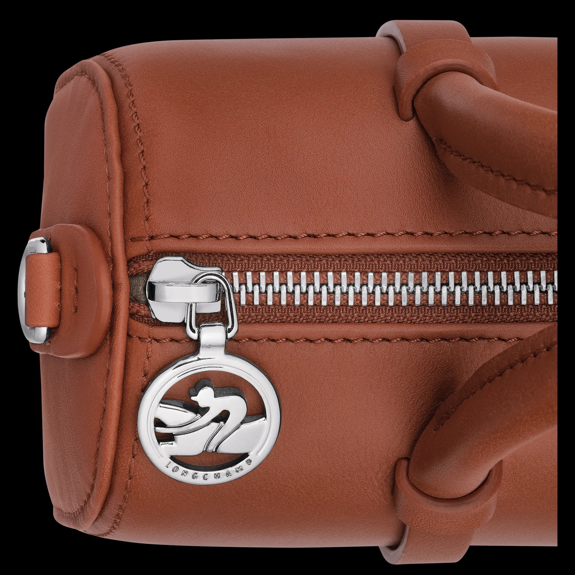 borsa_con_manico_s_5-14.webp Fashion Longchamp Borsa con manico S Cognac