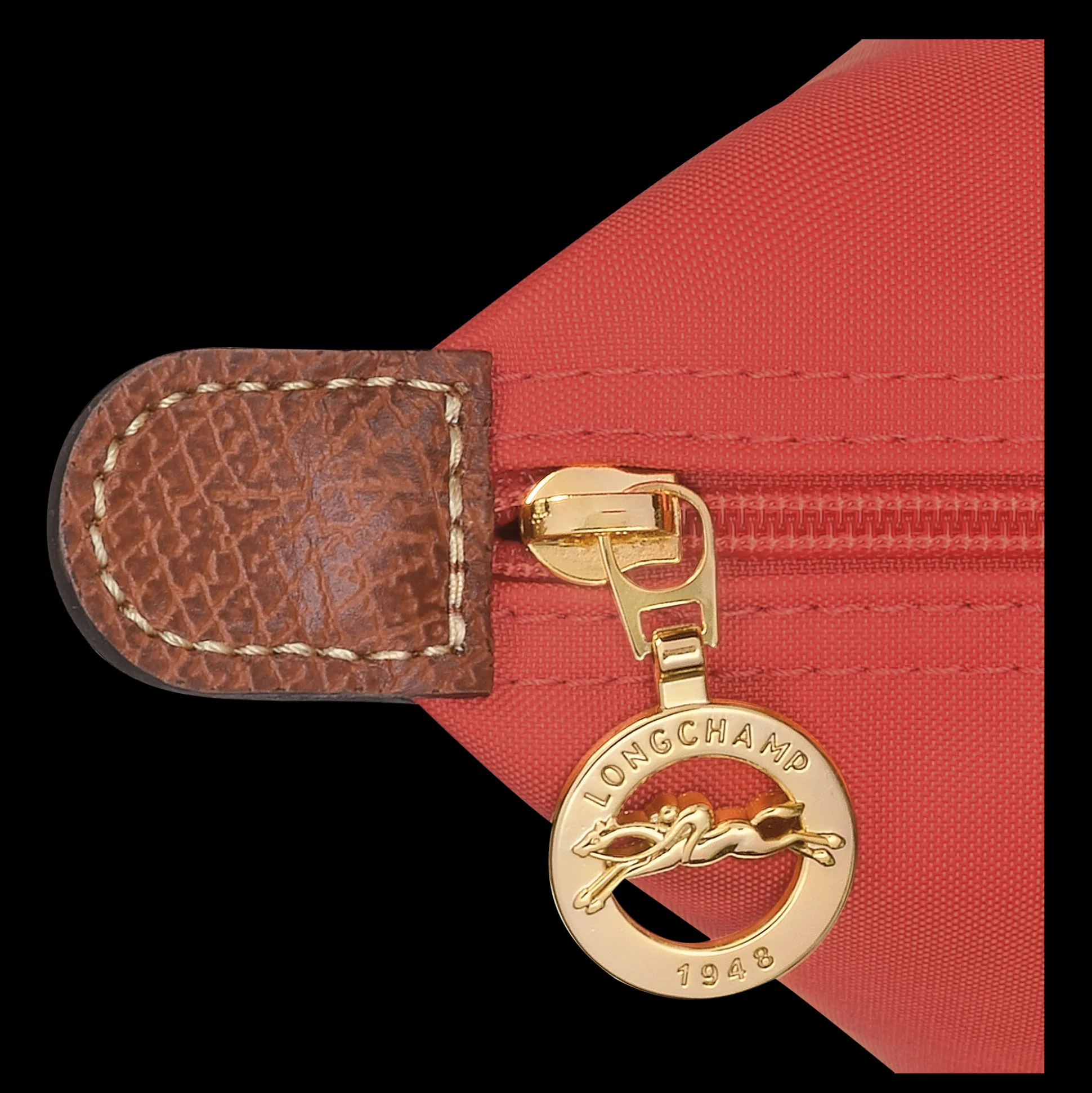 borsa_con_manico_s_5-36.webp Clearance Longchamp Borsa con manico S Pomodoro