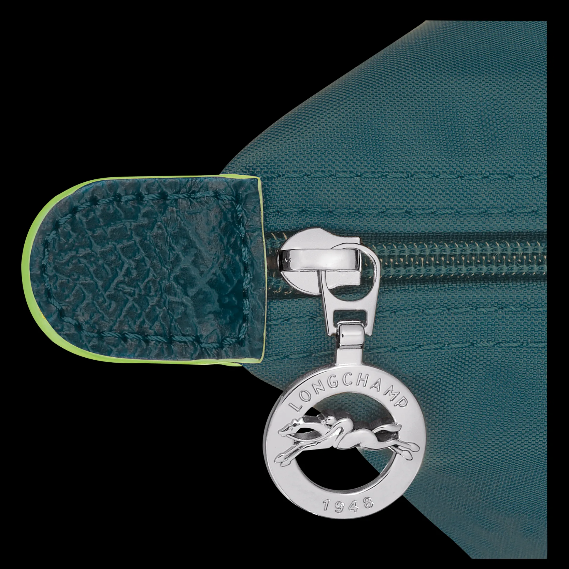 borsa_con_manico_s_5-43.webp New Longchamp Borsa con manico S Pavone