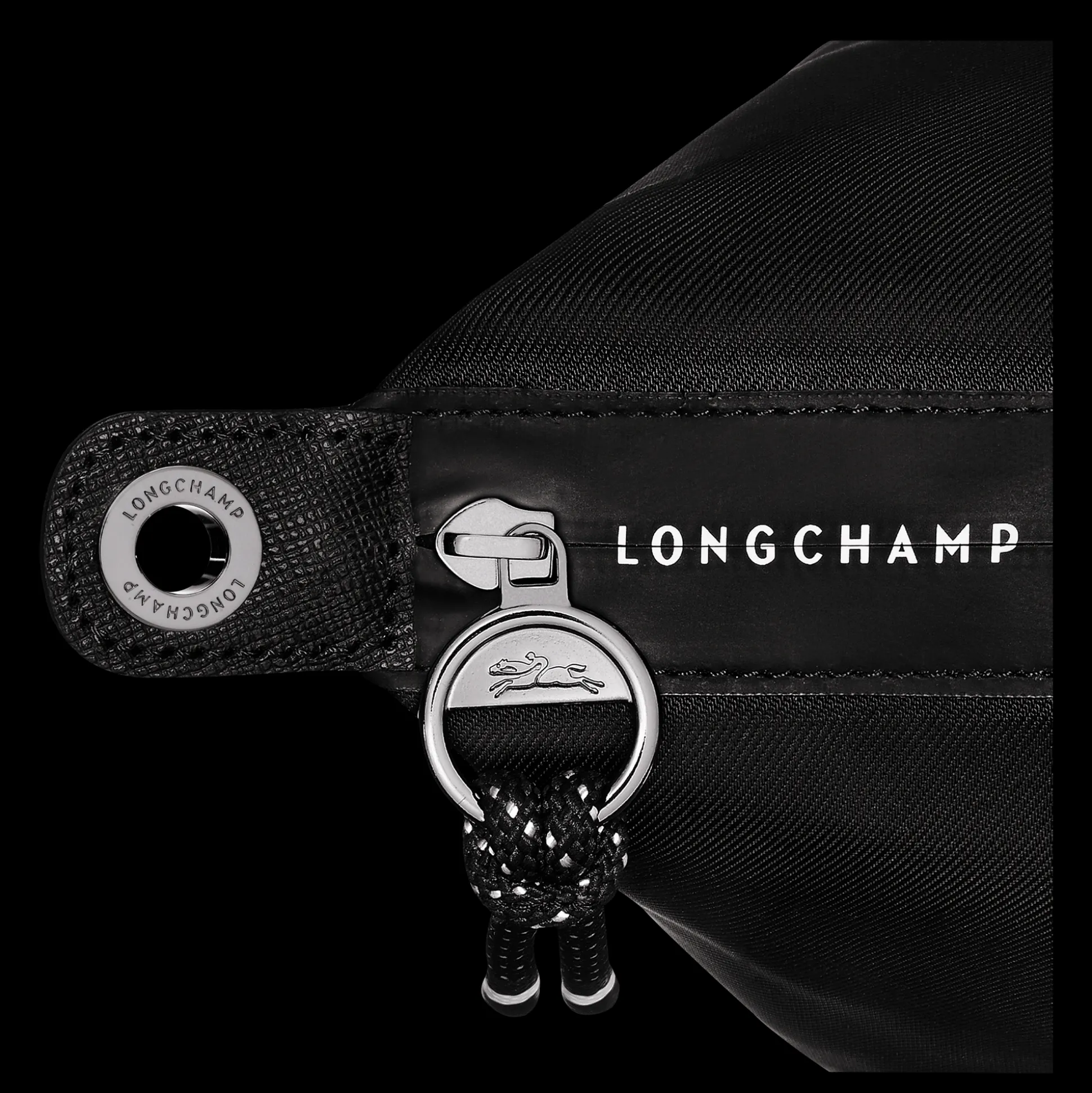 borsa_con_manico_s_5-46.webp New Longchamp Borsa con manico S Nero