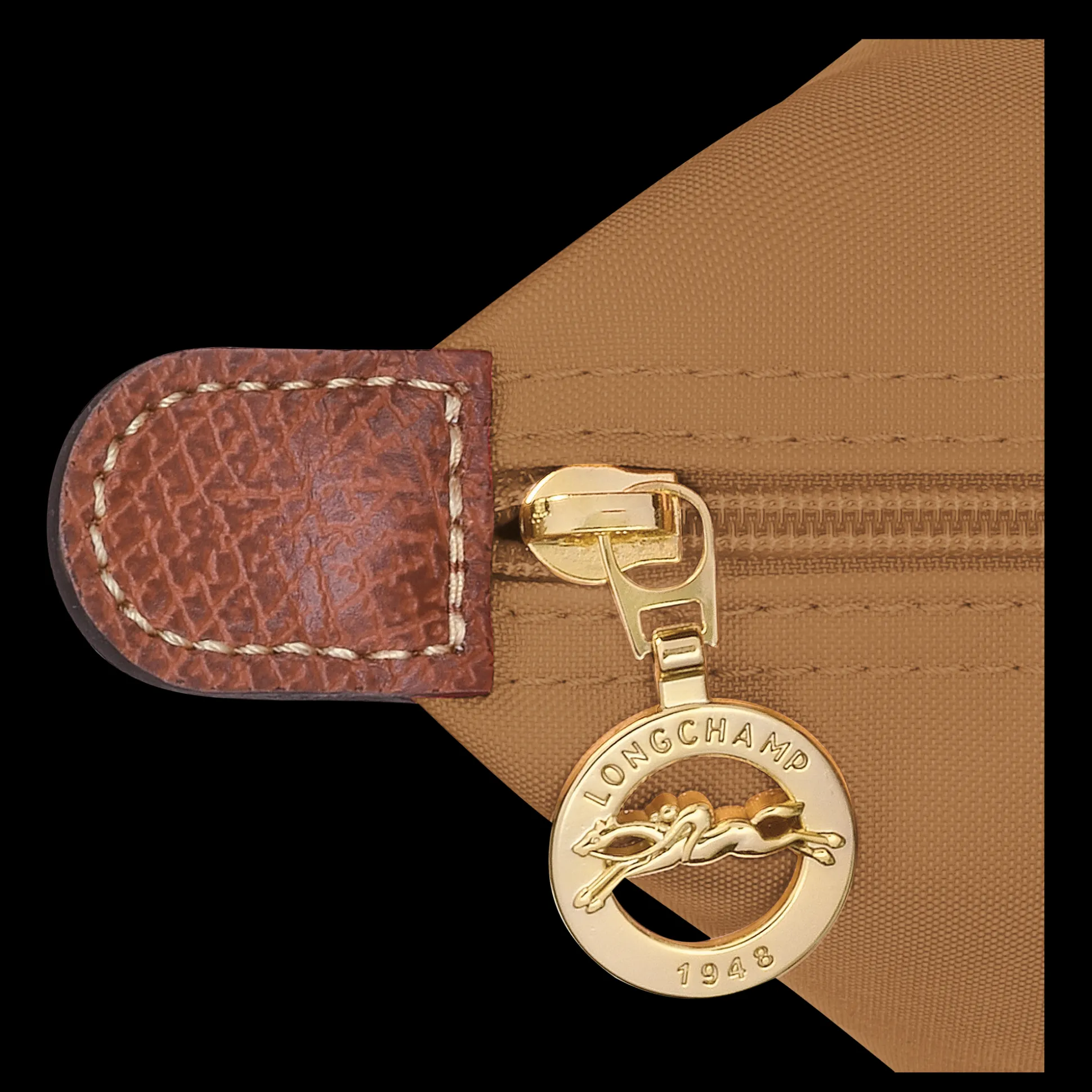 borsa_con_manico_s_5-55.webp Shop Longchamp Borsa con manico S Camoscio