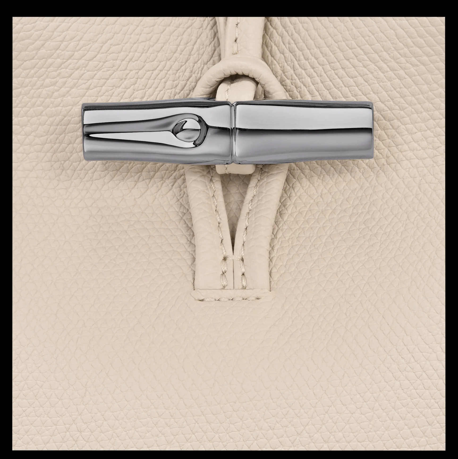 borsa_con_manico_s_6-5.webp Shop Longchamp Borsa con manico S Carta