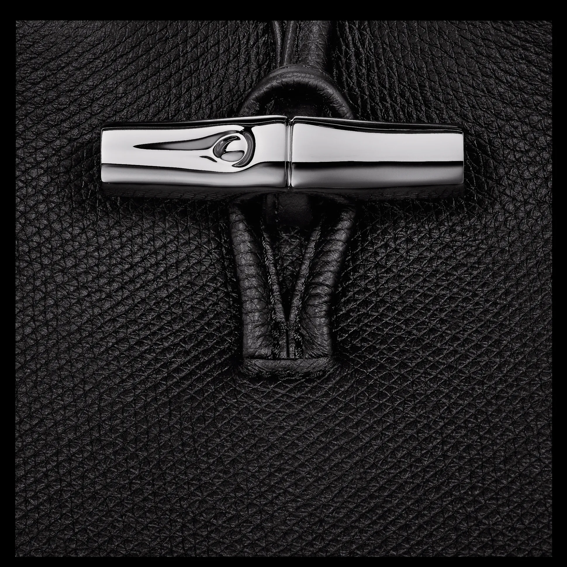 borsa_con_manico_s_6-6.webp Store Longchamp Borsa con manico S Nero