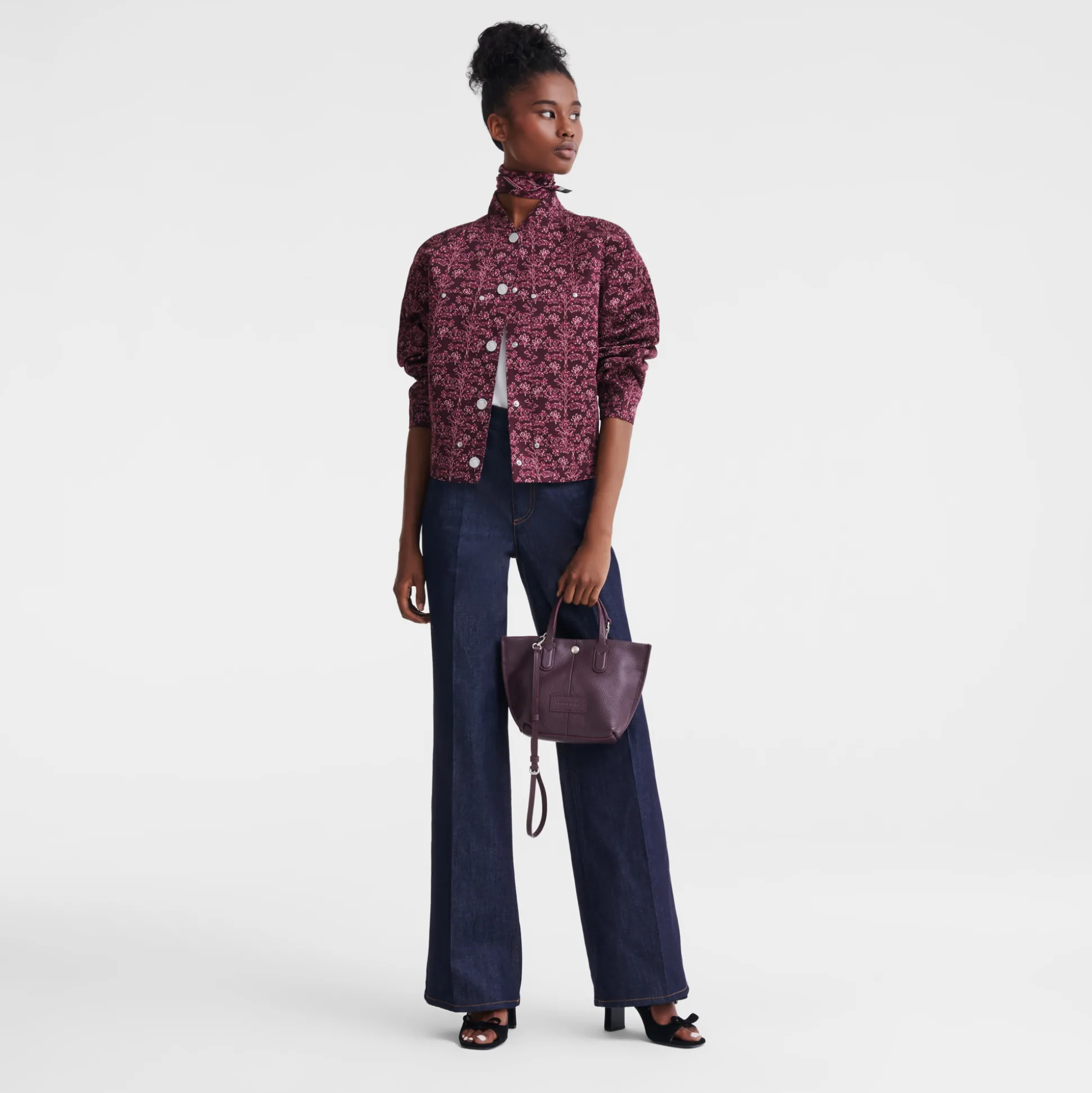 borsa_con_manico_xs_1-30.webp Online Longchamp Borsa con manico XS Melanzana