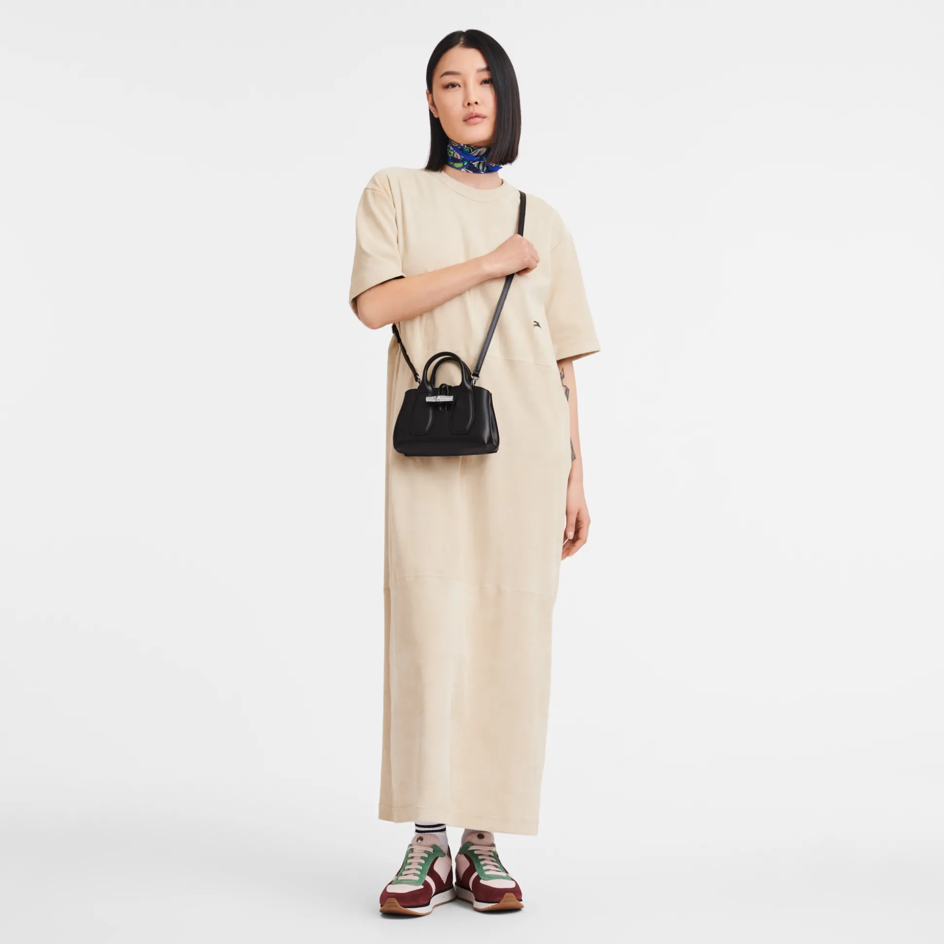 borsa_con_manico_xs_1-31.webp New Longchamp Borsa con manico XS Nero