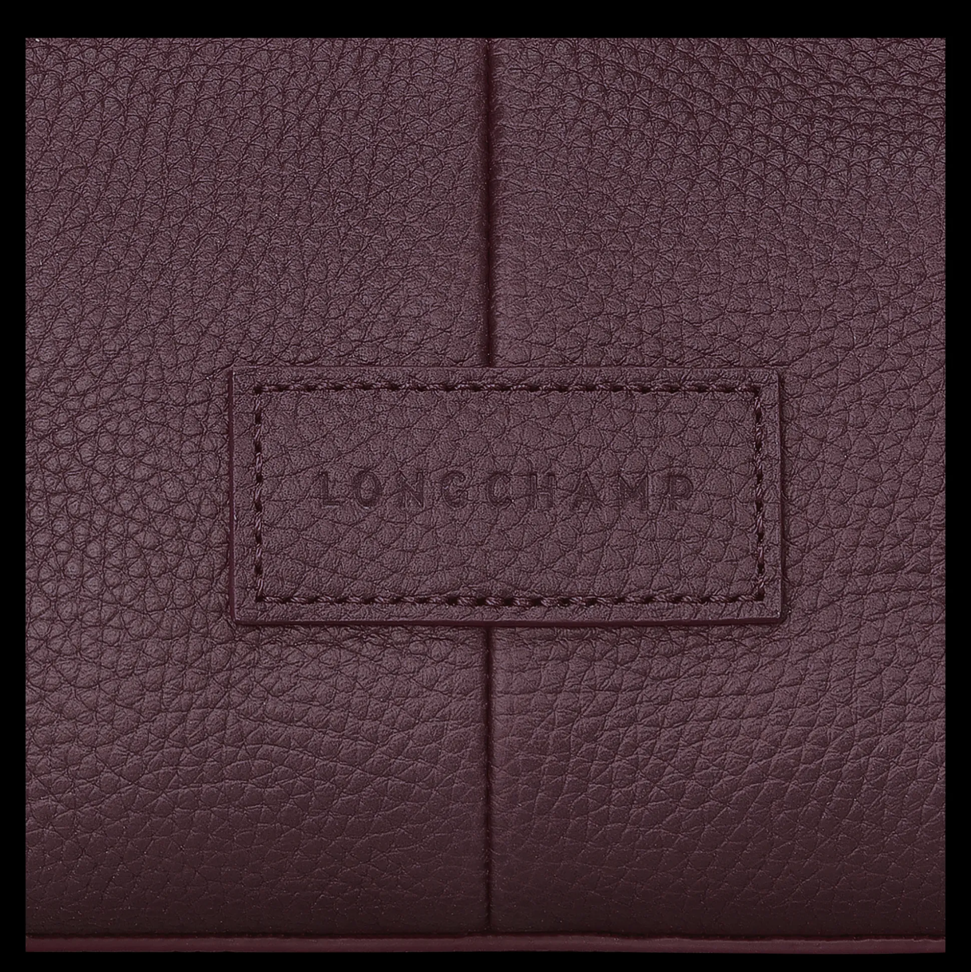 borsa_con_manico_xs_2-30.webp Online Longchamp Borsa con manico XS Melanzana