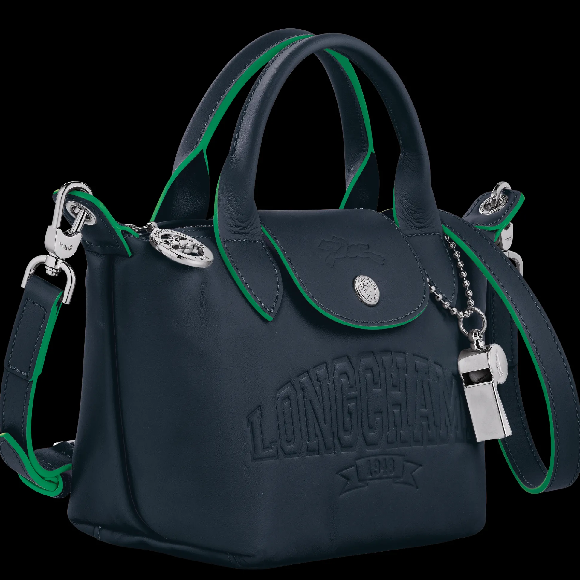 borsa_con_manico_xs_2-54.webp Clearance Longchamp Borsa con manico XS BluNavy