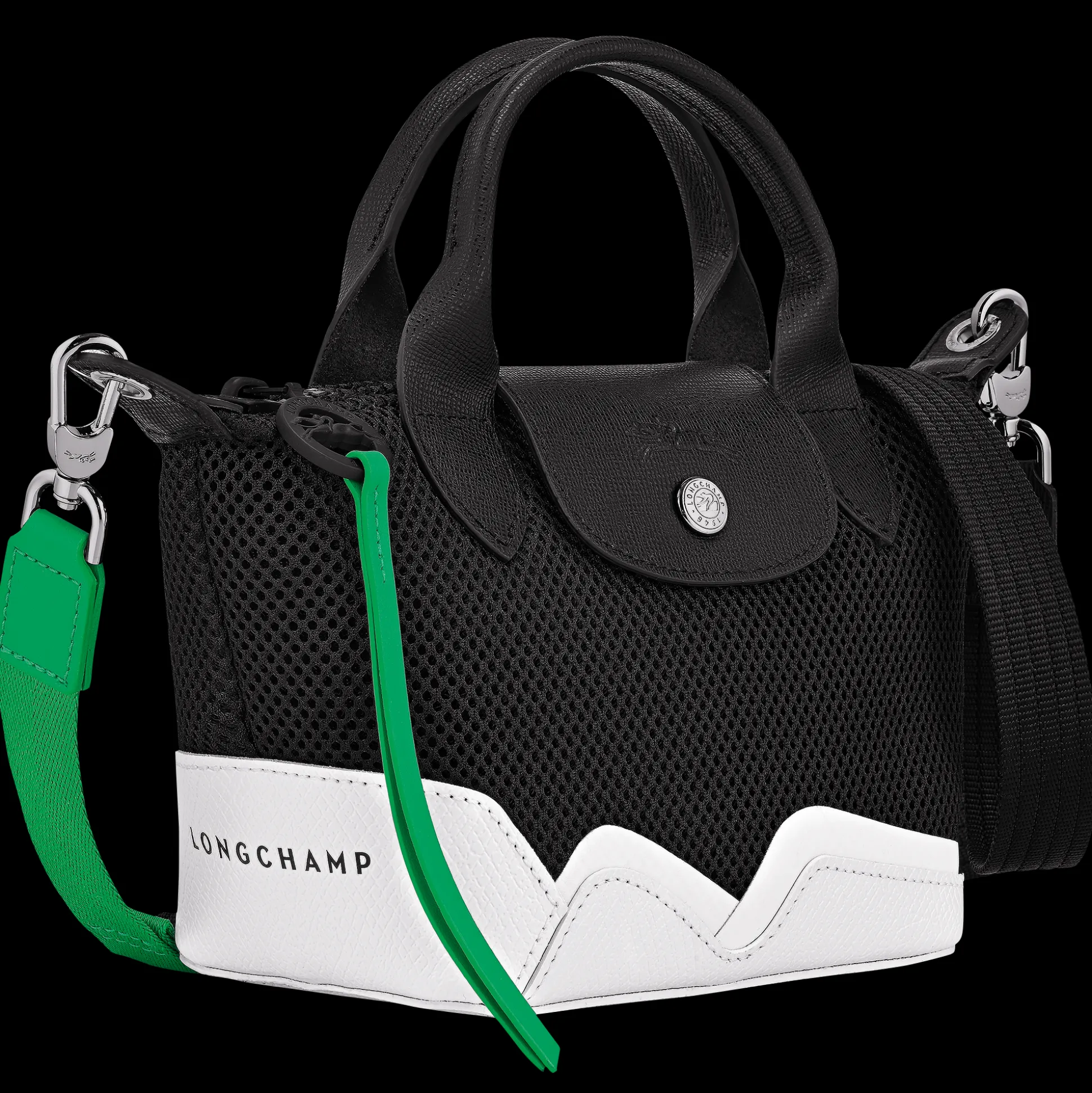 borsa_con_manico_xs_2-63.webp Fashion Longchamp Borsa con manico XS Nero