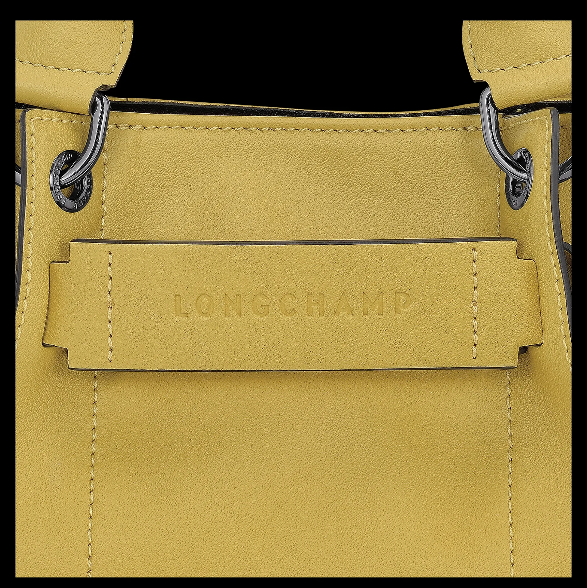 borsa_con_manico_xs_2-7.webp Fashion Longchamp Borsa con manico XS Zenzero