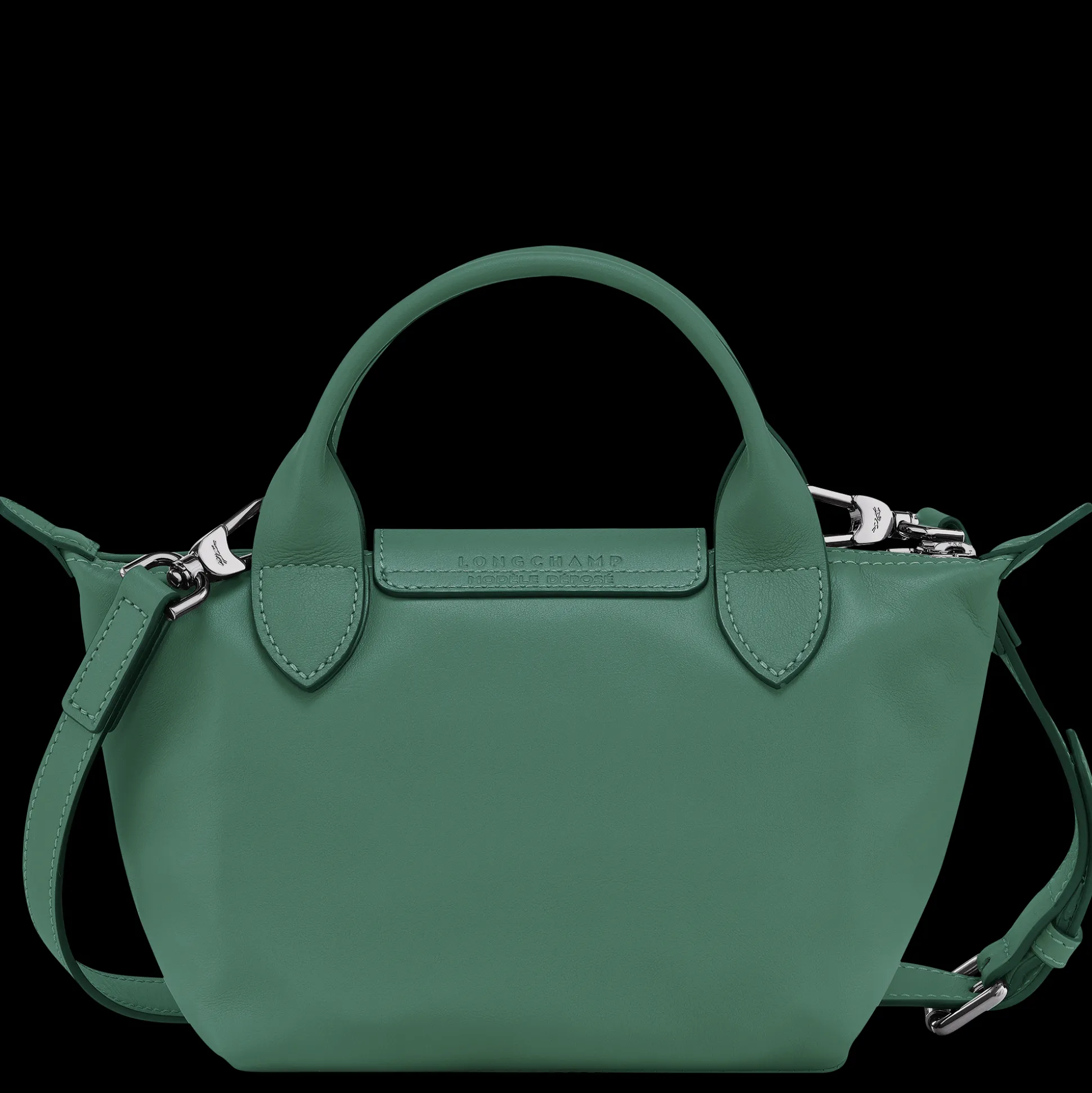 borsa_con_manico_xs_3-42.webp New Longchamp Borsa con manico XS Salvia