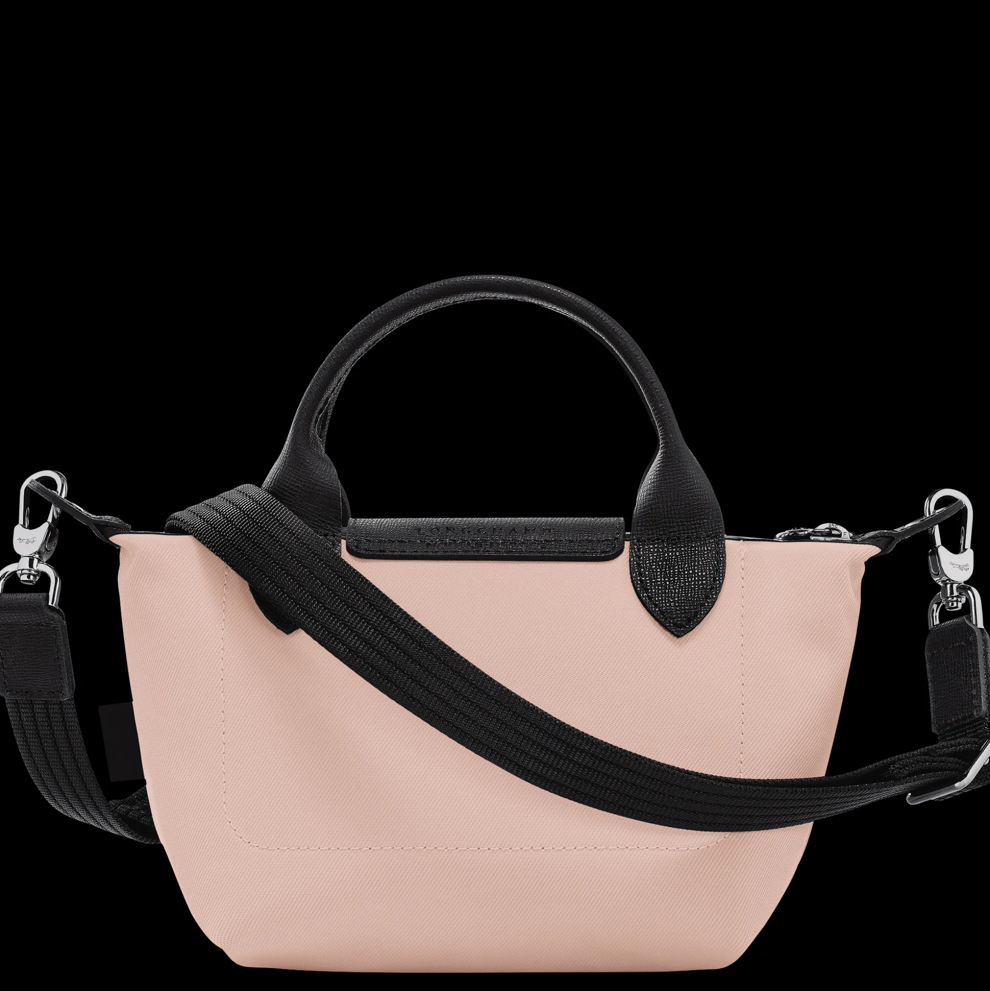 borsa_con_manico_xs_3-52.webp Outlet Longchamp Borsa con manico XS BeigePelle