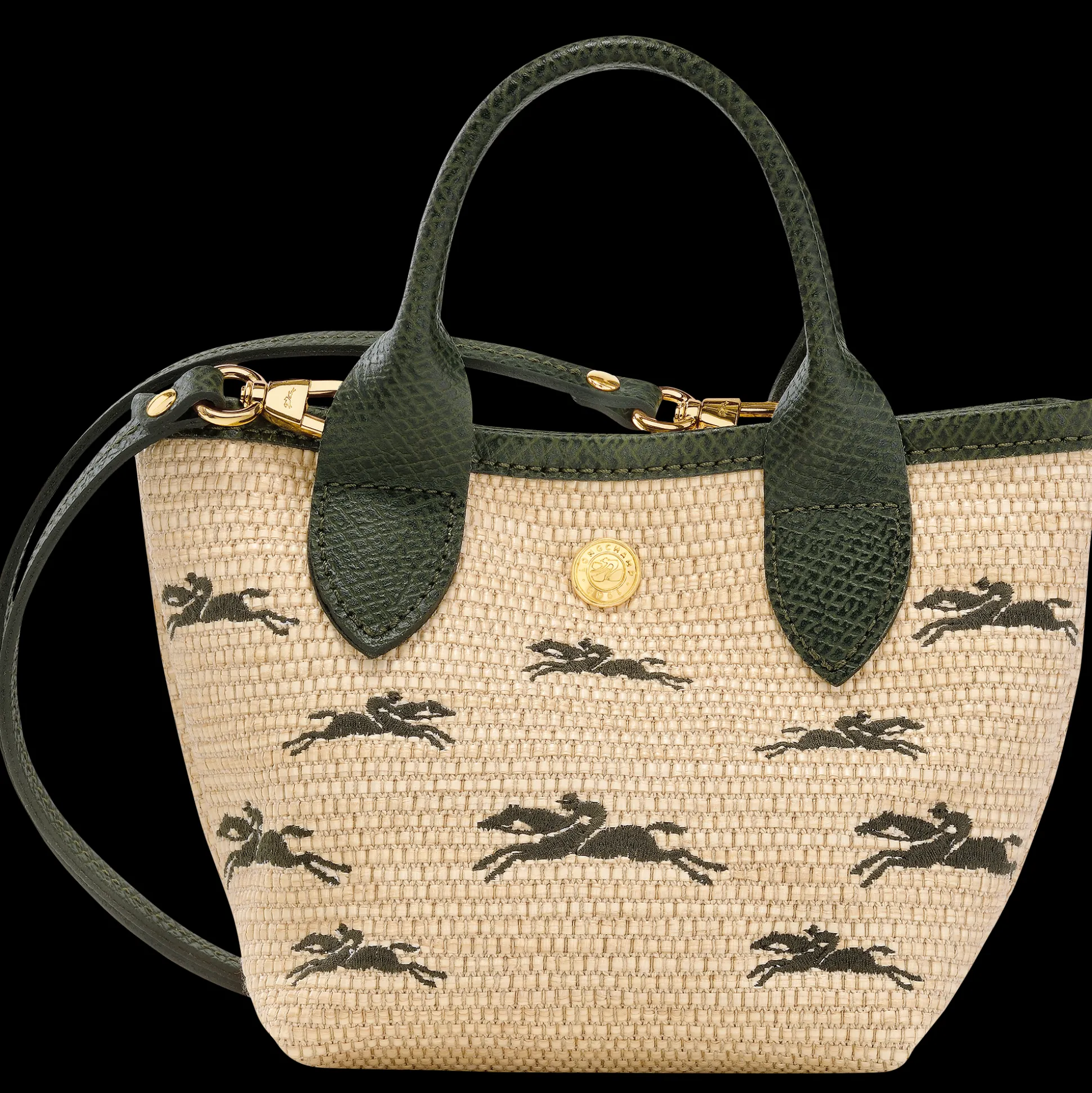 borsa_con_manico_xs_3-56.webp New Longchamp Borsa con manico XS Kaki