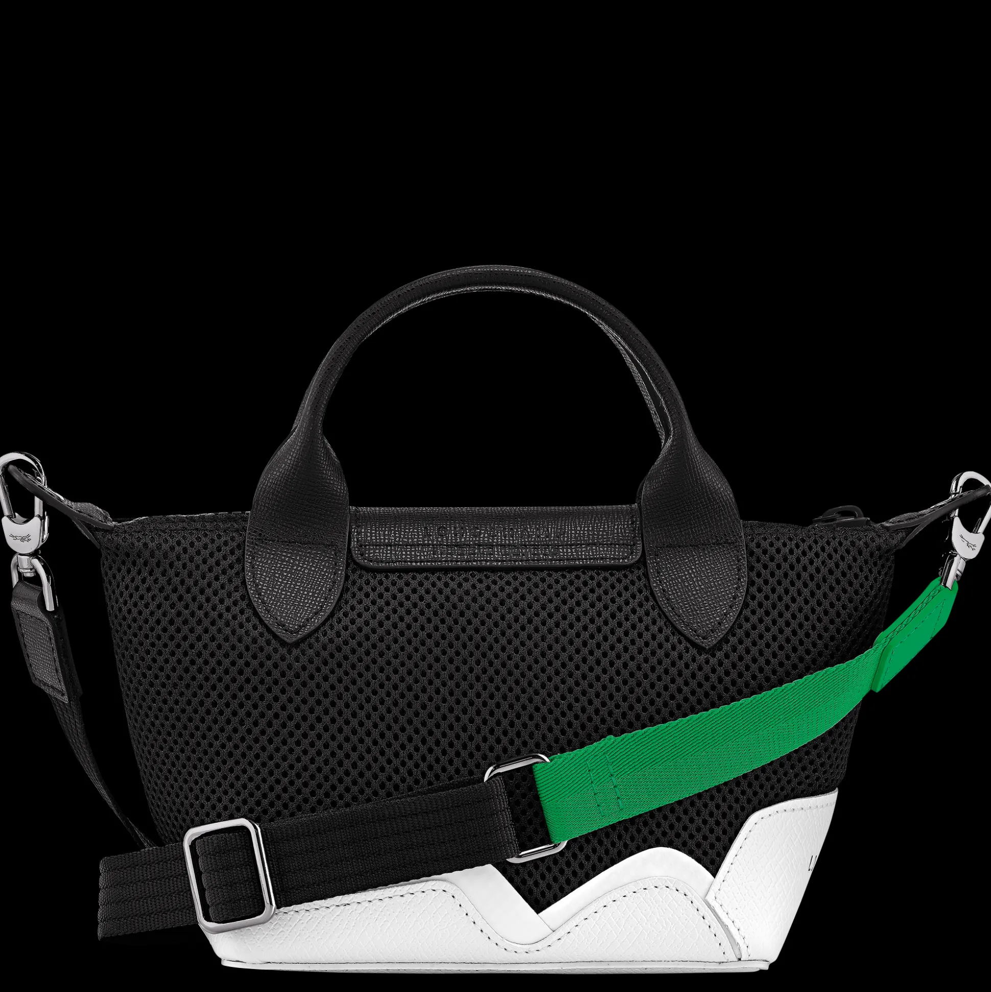 borsa_con_manico_xs_3-57.webp Fashion Longchamp Borsa con manico XS Nero