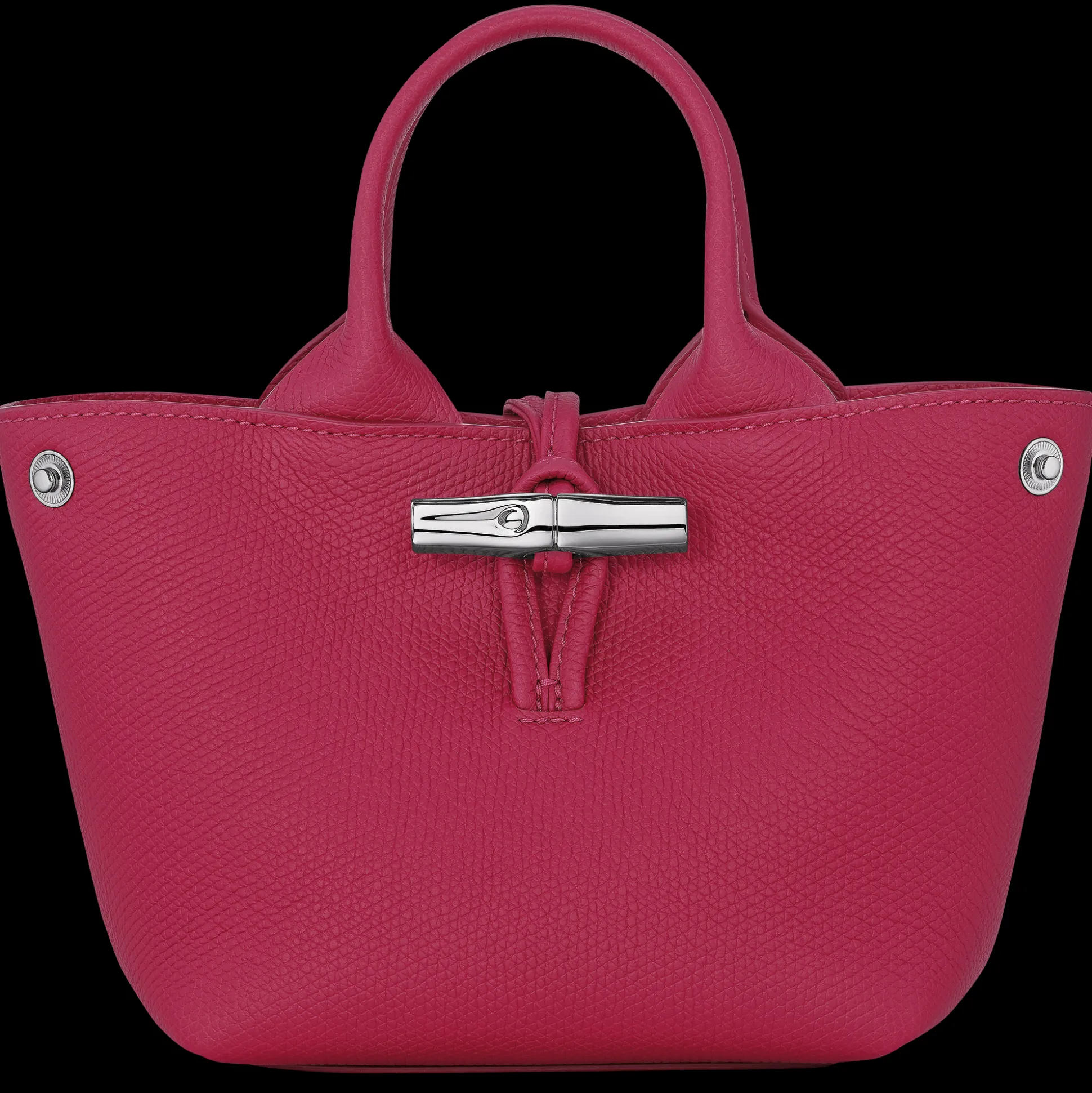 borsa_con_manico_xs_4-15.webp Store Longchamp Borsa con manico XS Barbabietola