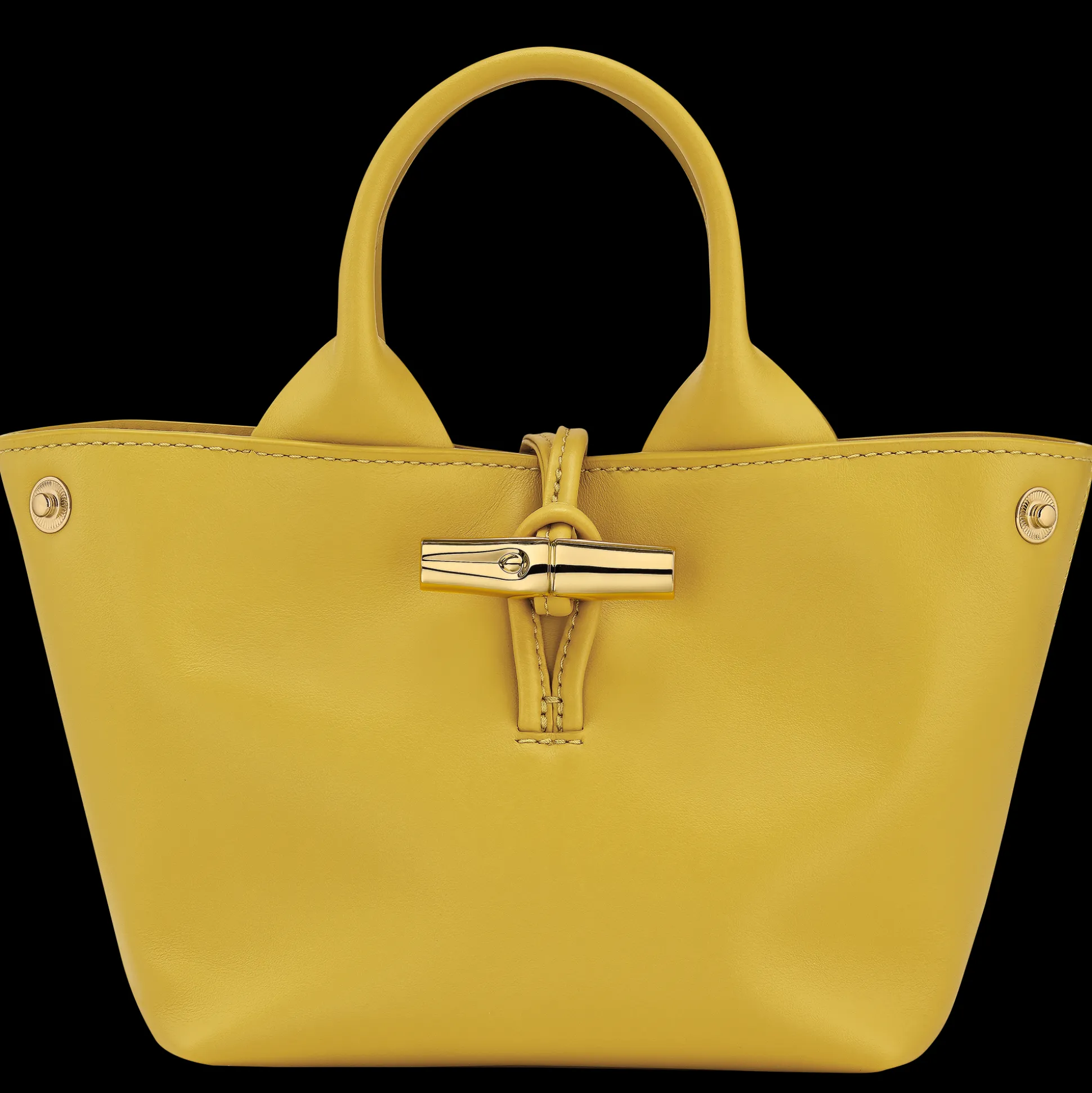 borsa_con_manico_xs_4-21.webp Online Longchamp Borsa con manico XS Zenzero