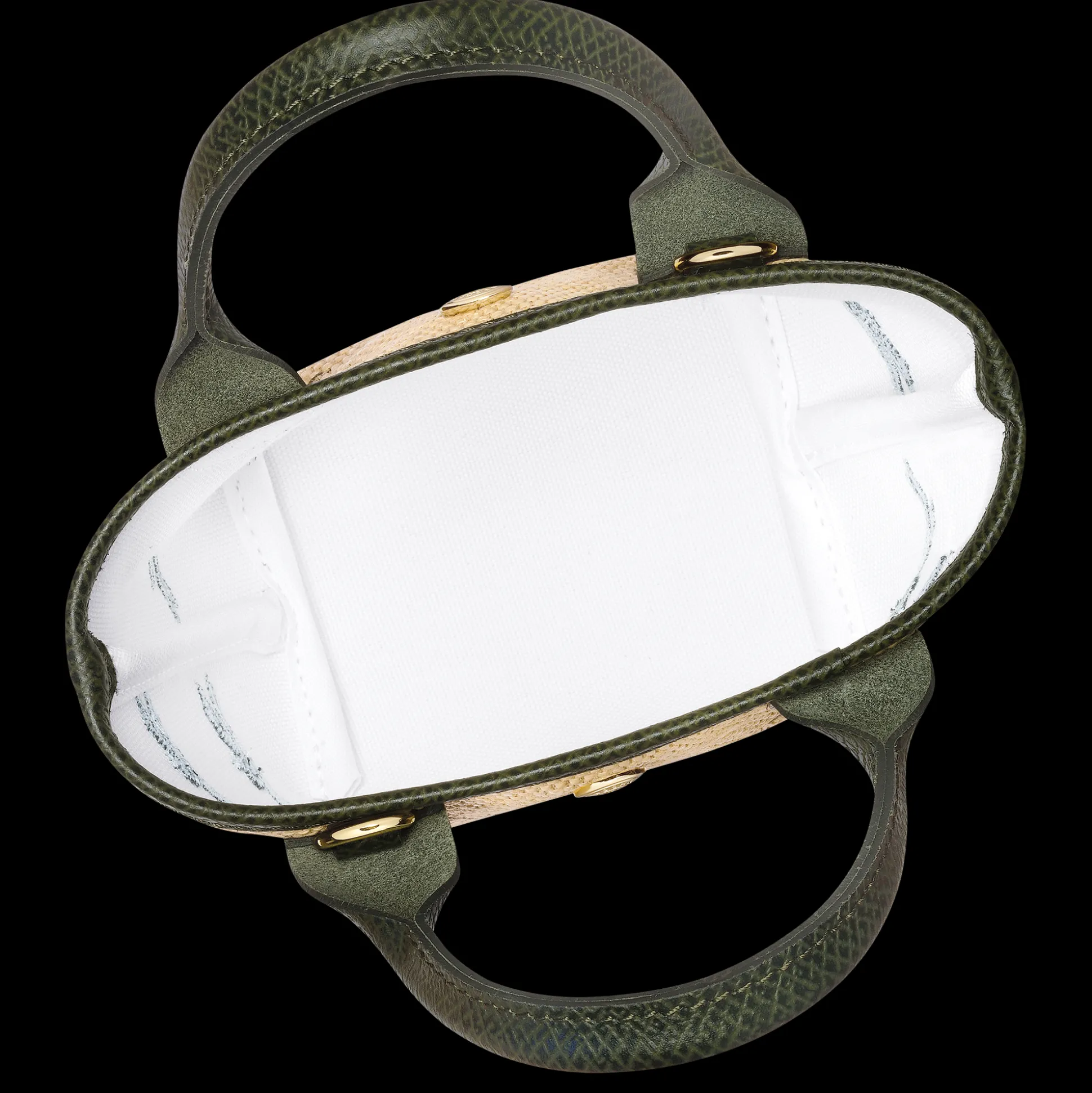 borsa_con_manico_xs_4-56.webp New Longchamp Borsa con manico XS Kaki