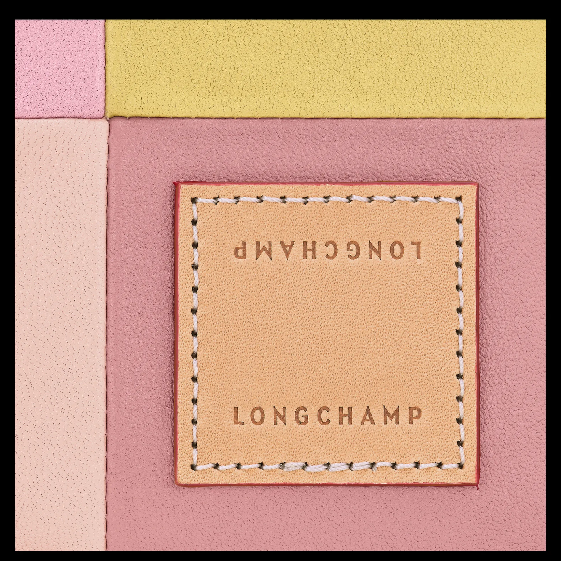 borsa_con_manico_xs_4-7.webp Outlet Longchamp Borsa con manico XS Ballerina