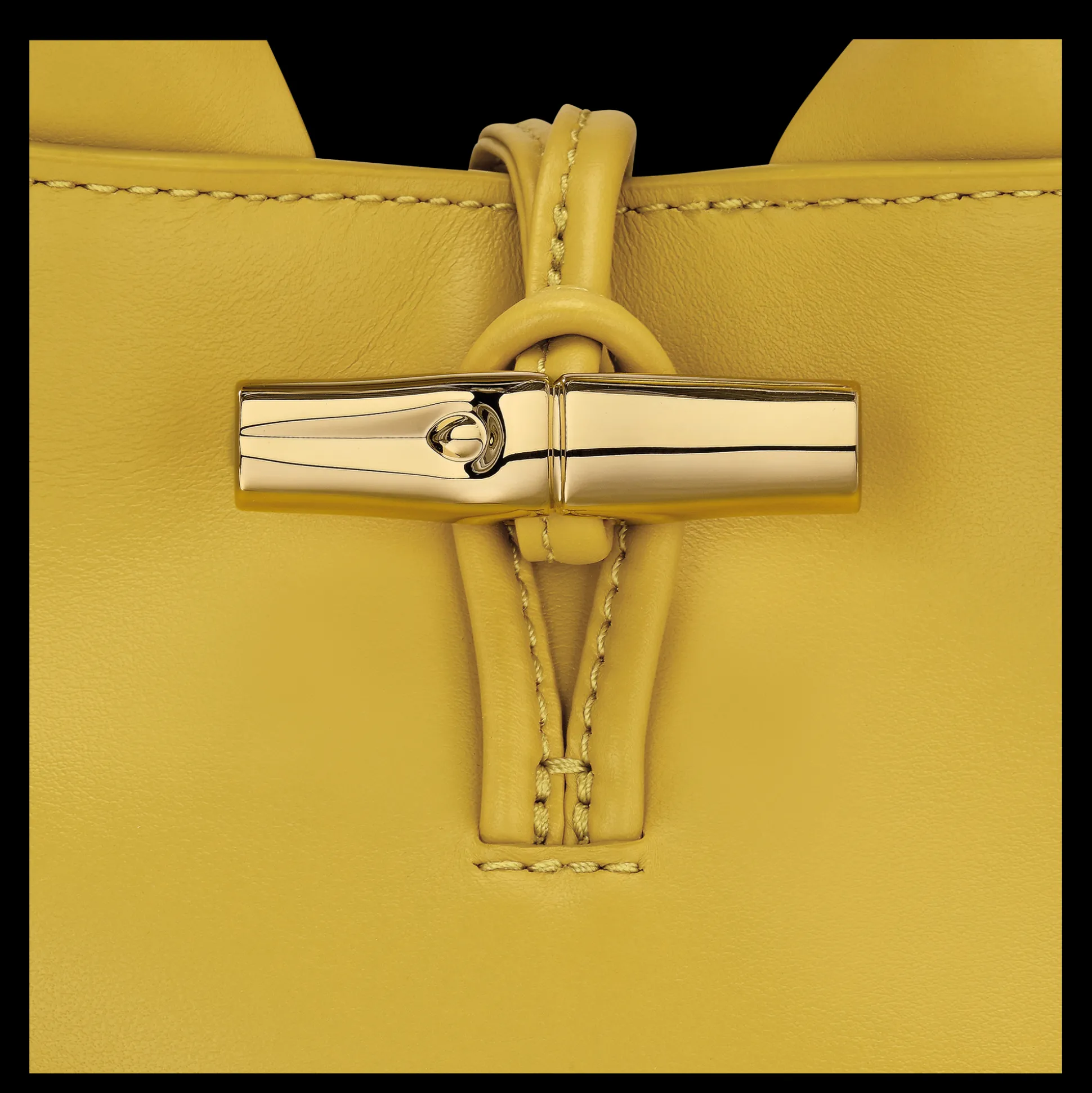 borsa_con_manico_xs_5-16.webp Online Longchamp Borsa con manico XS Zenzero